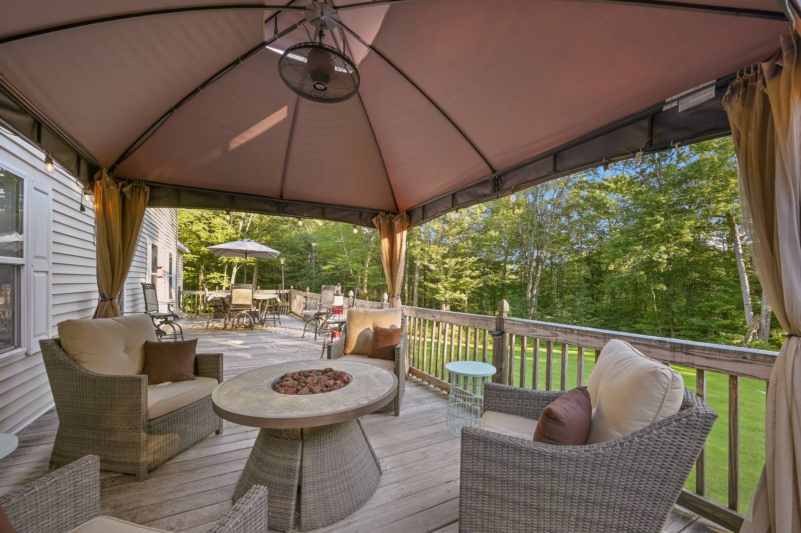 #83 photo, 158 Easy St, Jefferson , NY 12167