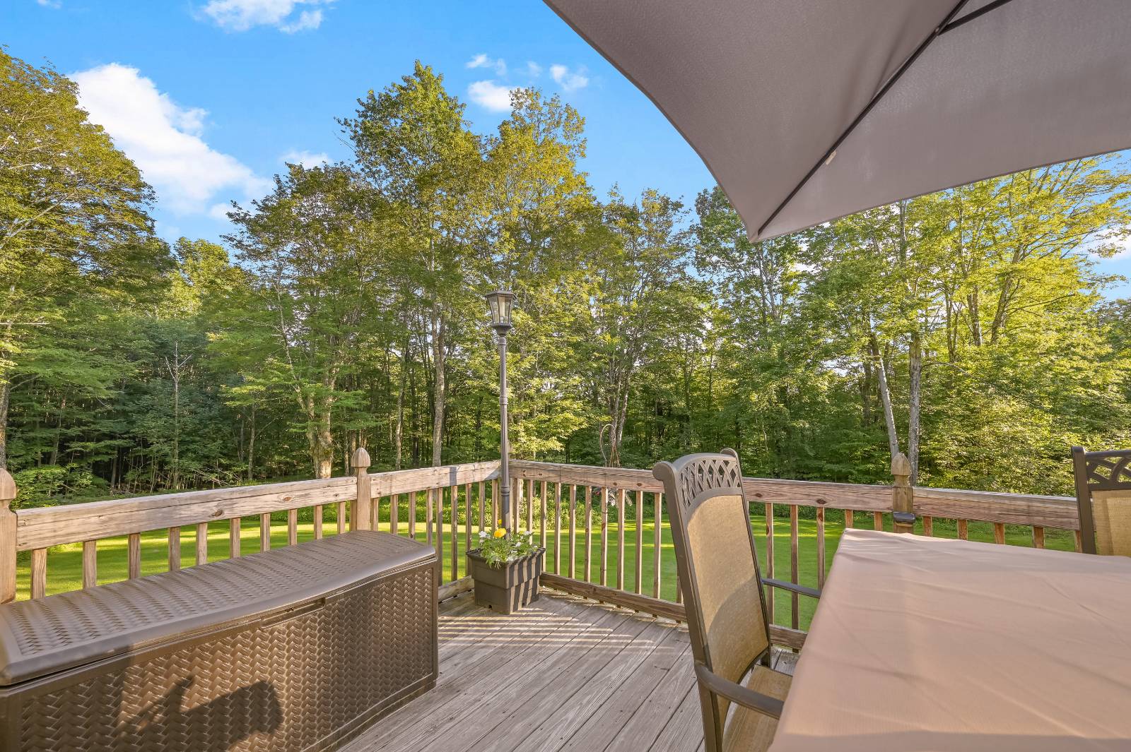 #84 photo, 158 Easy St, Jefferson , NY 12167