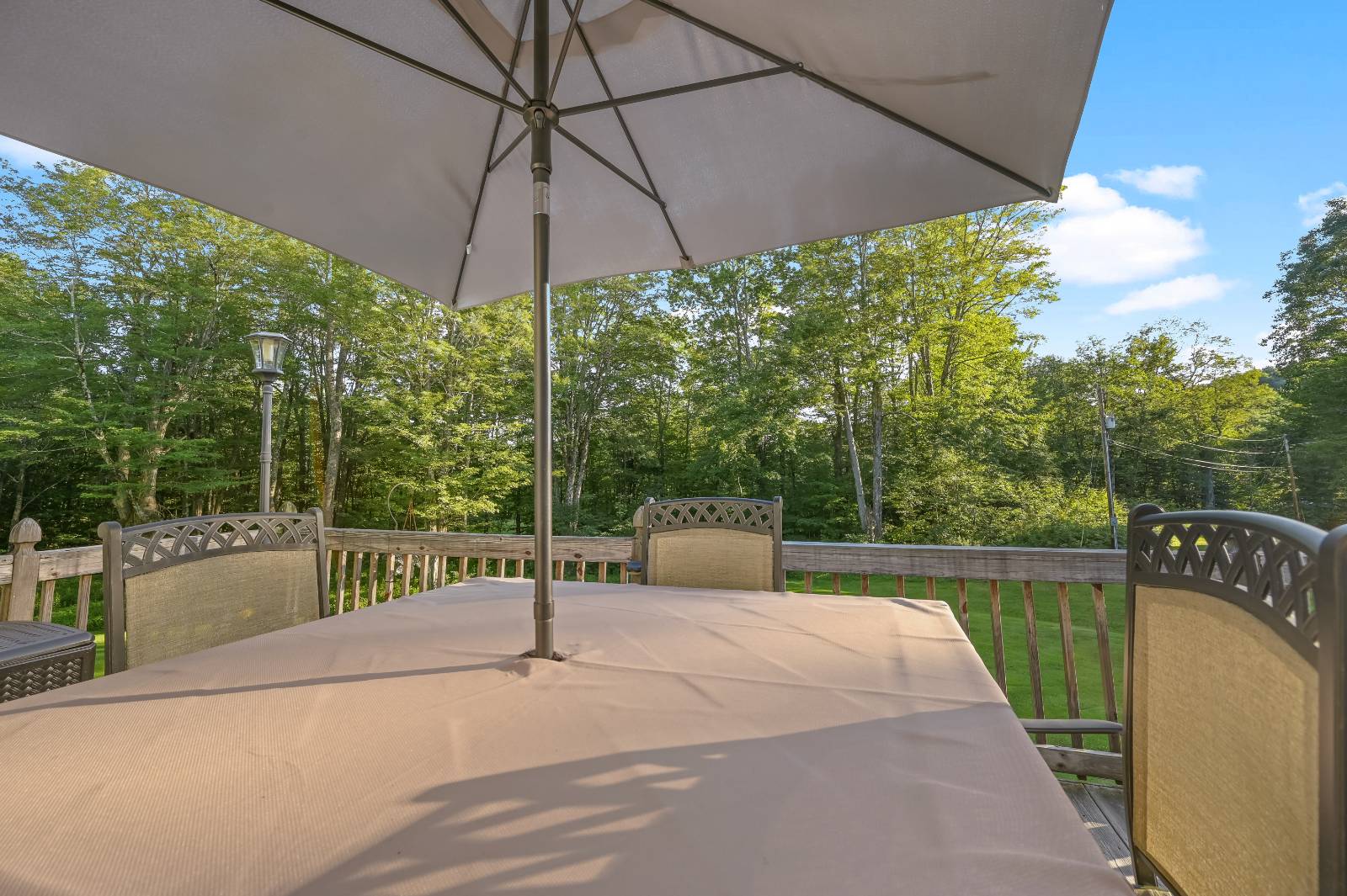 #85 photo, 158 Easy St, Jefferson , NY 12167