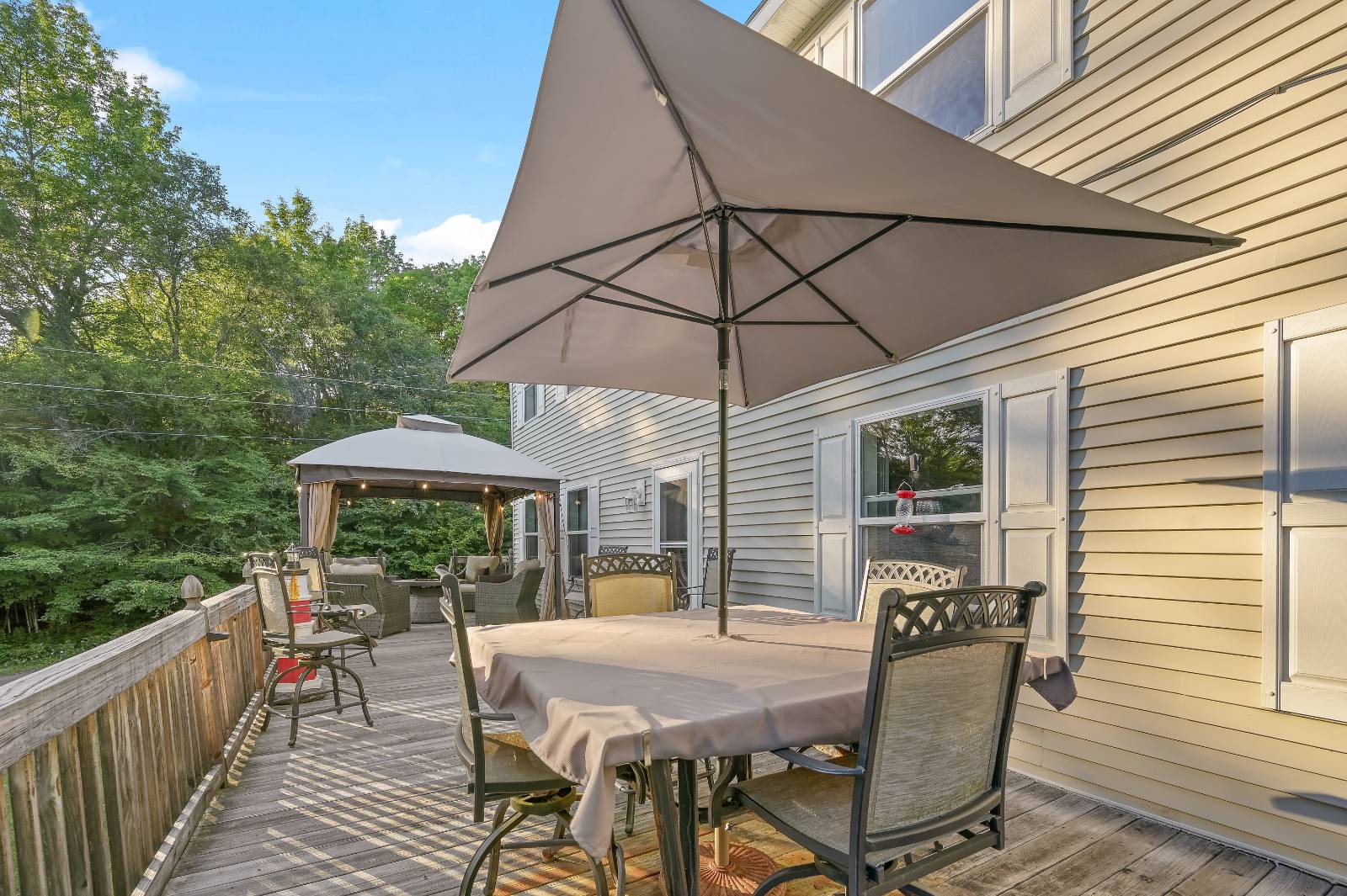 #86 photo, 158 Easy St, Jefferson , NY 12167