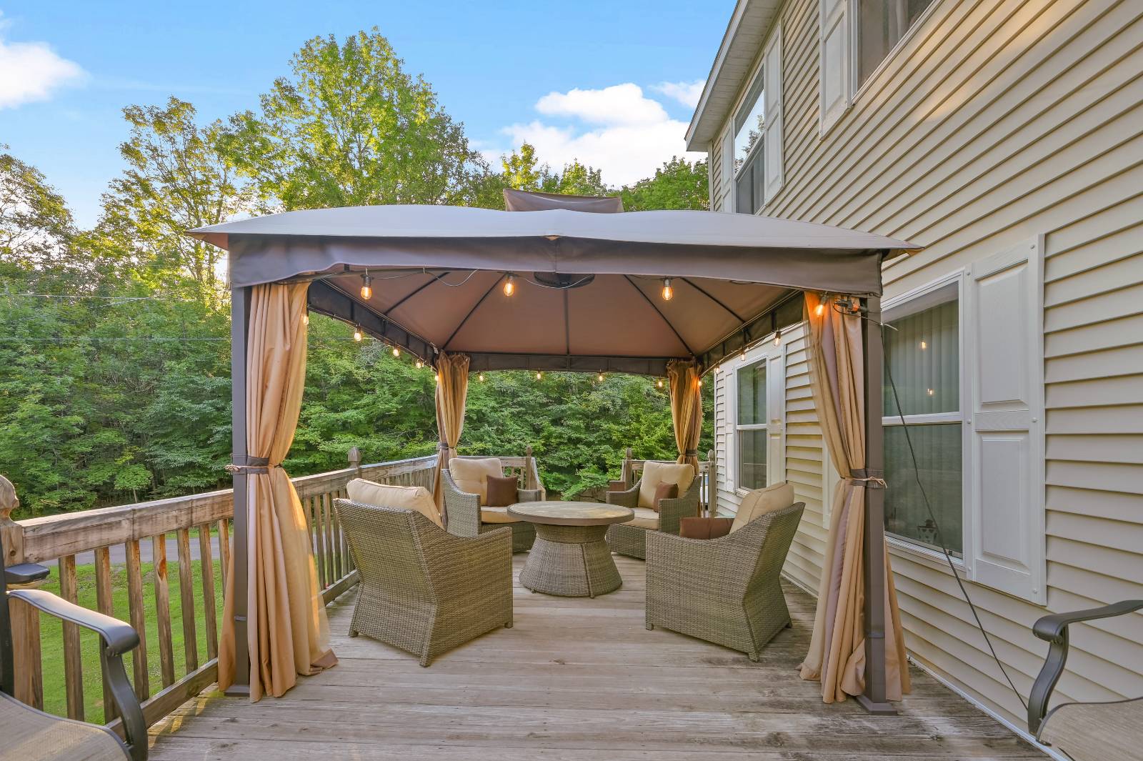 #87 photo, 158 Easy St, Jefferson , NY 12167