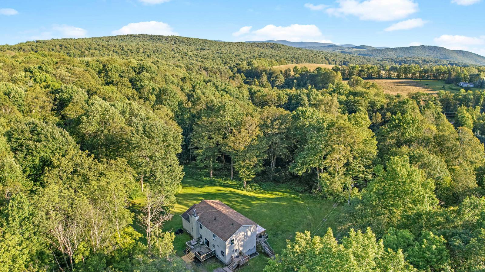 #9 photo, 158 Easy St, Jefferson , NY 12167