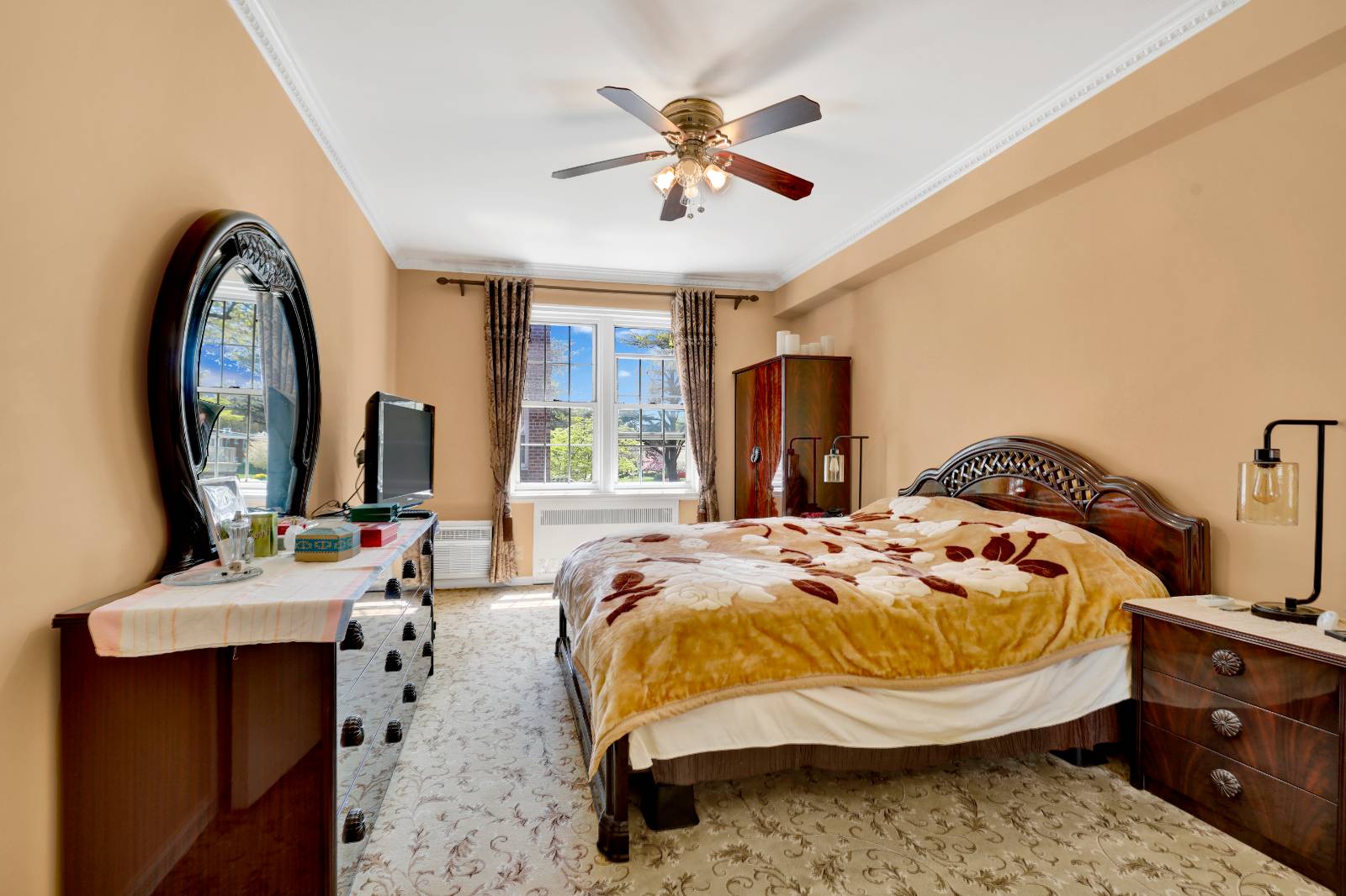 #10 photo, 250 central ave, #e218, Lawrence , NY 11559