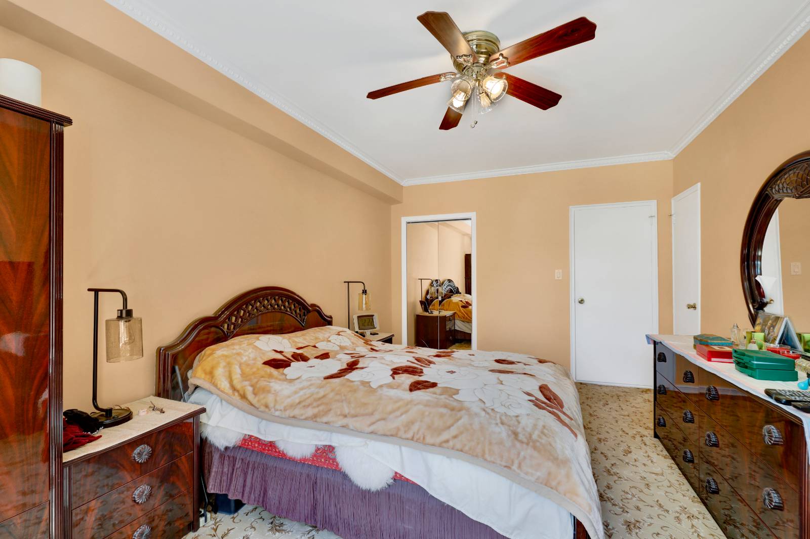 #11 photo, 250 central ave, #e218, Lawrence , NY 11559