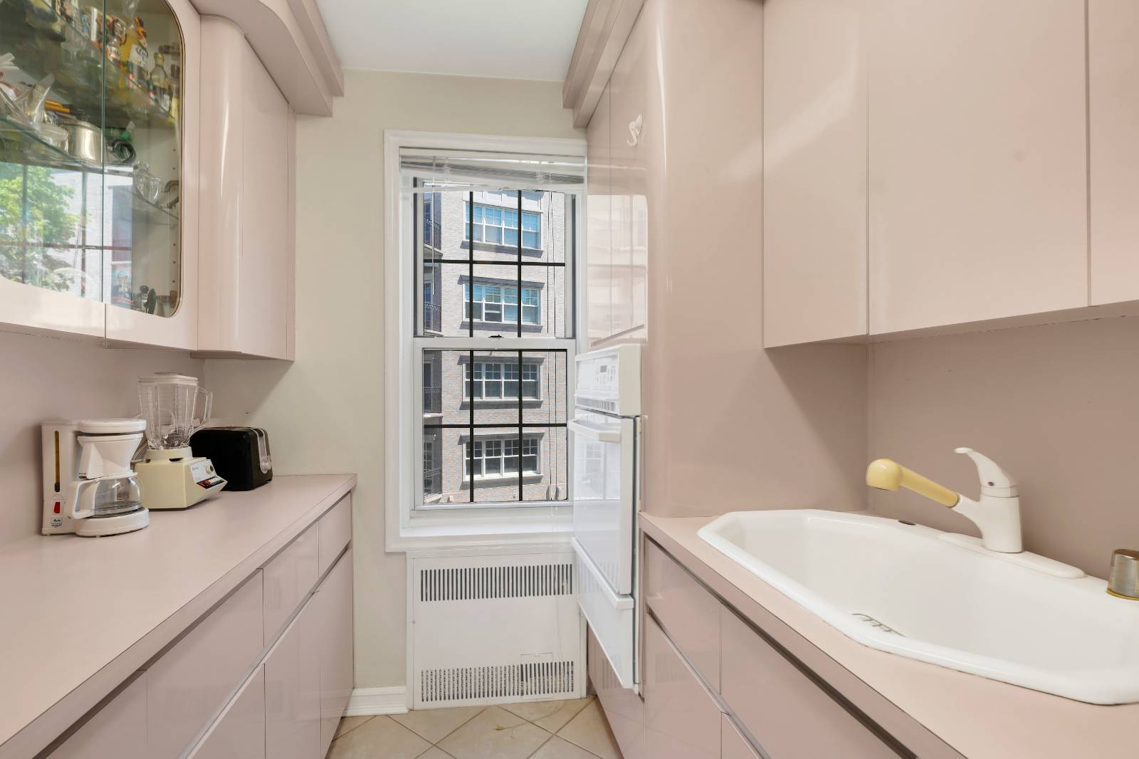 #12 photo, 250 central ave, #e218, Lawrence , NY 11559