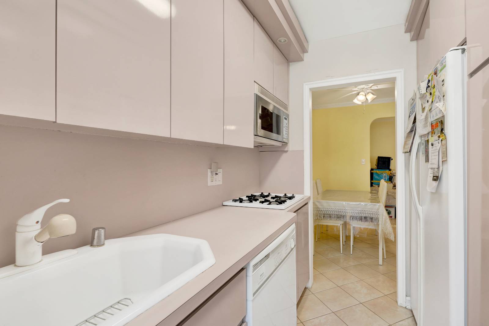 #13 photo, 250 central ave, #e218, Lawrence , NY 11559