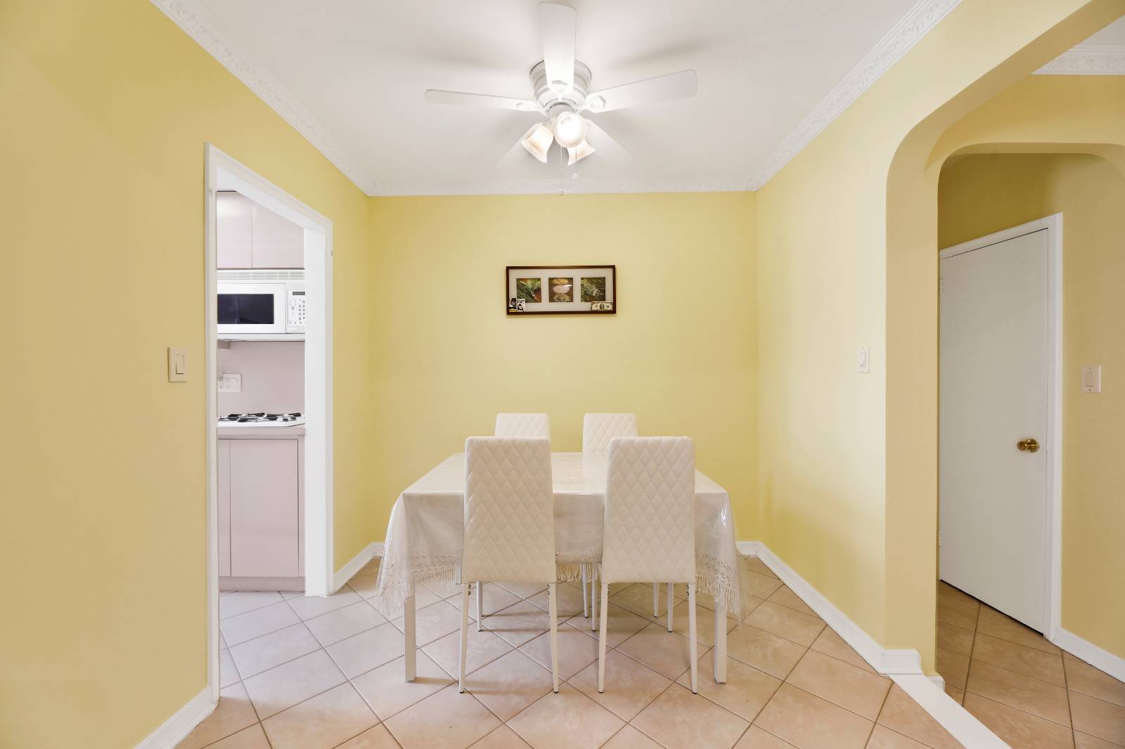 #14 photo, 250 central ave, #e218, Lawrence , NY 11559