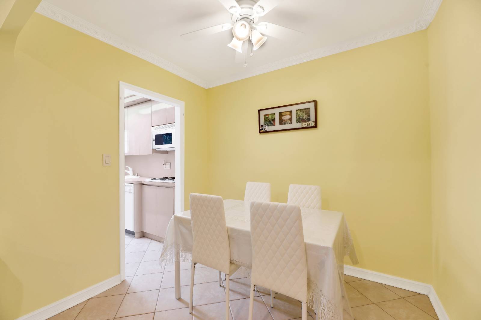 #15 photo, 250 central ave, #e218, Lawrence , NY 11559