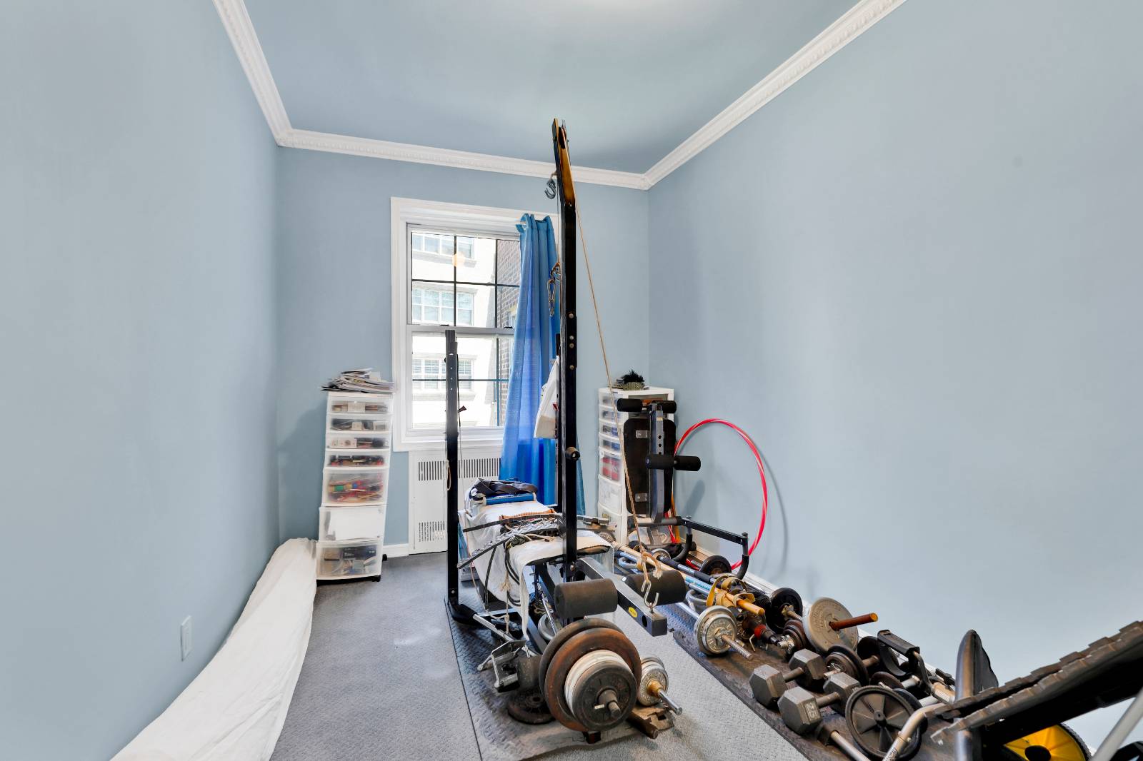 #8 photo, 250 central ave, #e218, Lawrence , NY 11559