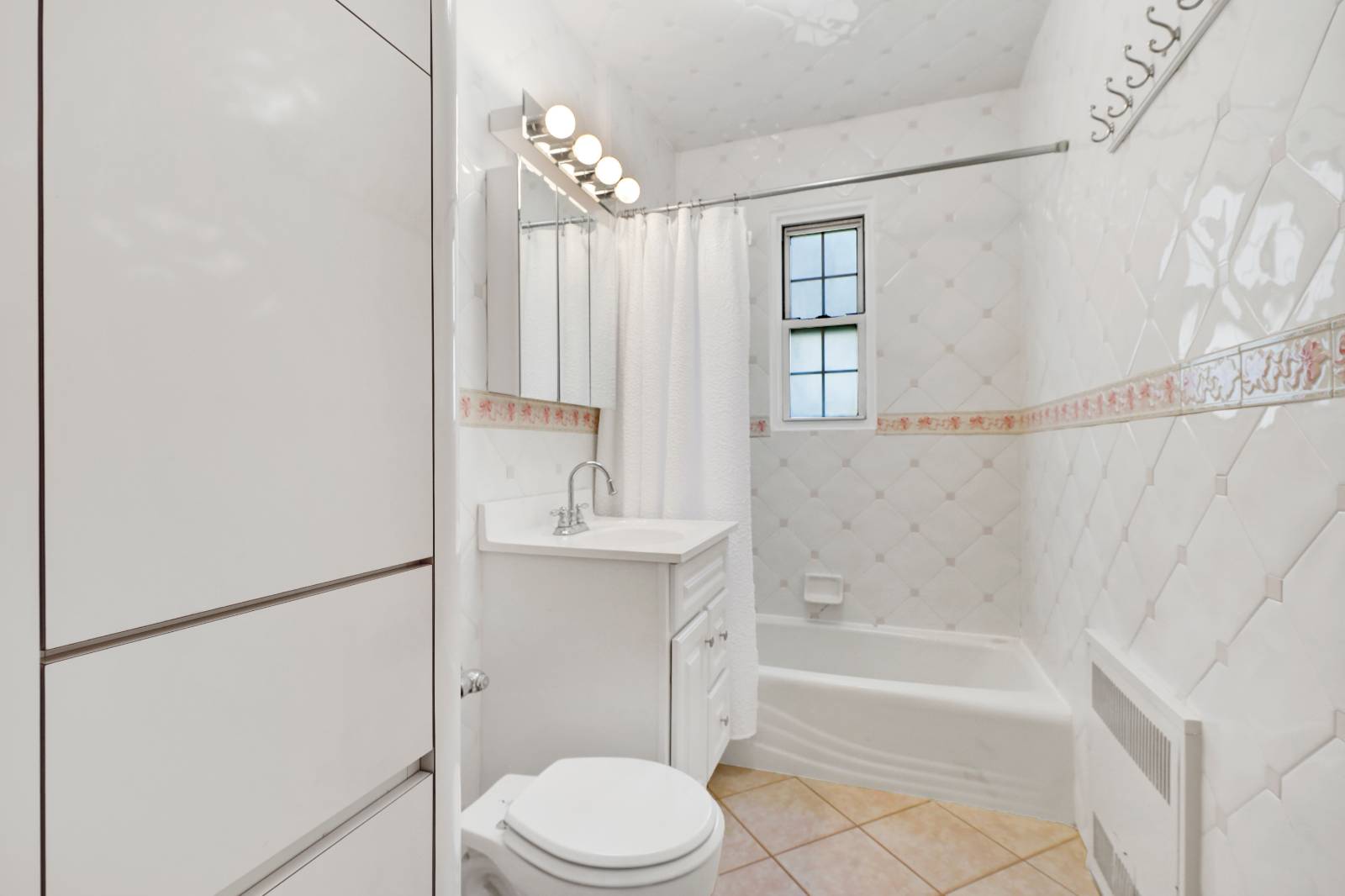 #9 photo, 250 central ave, #e218, Lawrence , NY 11559