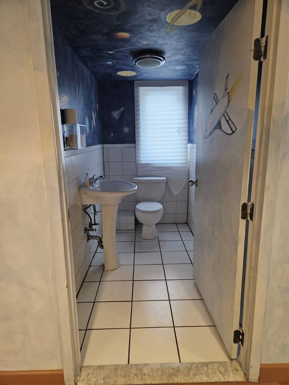 #10 photo, 3767 Richmond Ave, スタテンアイランド Staten Island , NY 10312