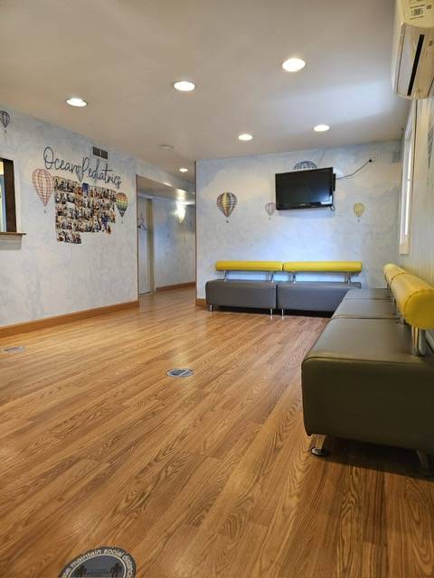 #11 photo, 3767 Richmond Ave, スタテンアイランド Staten Island , NY 10312