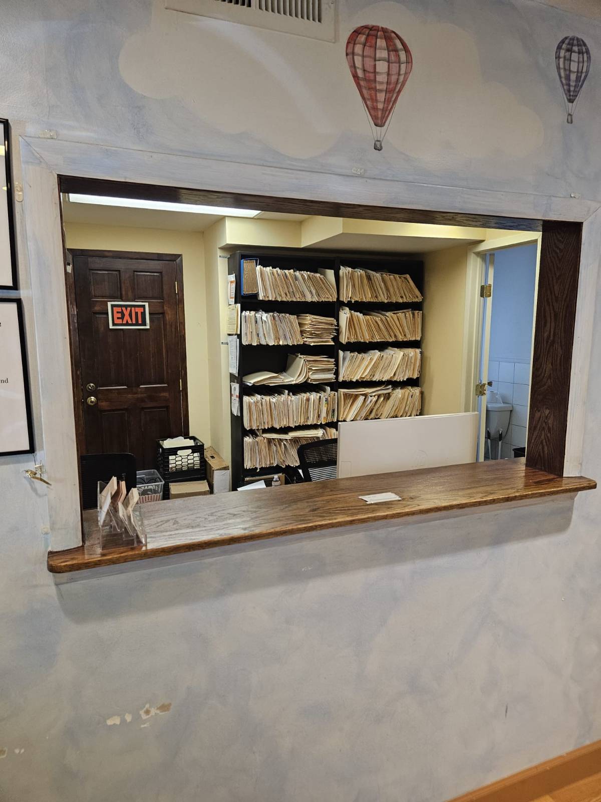 #2 photo, 3767 Richmond Ave, スタテンアイランド Staten Island , NY 10312