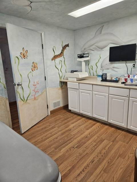 #6 photo, 3767 Richmond Ave, スタテンアイランド Staten Island , NY 10312