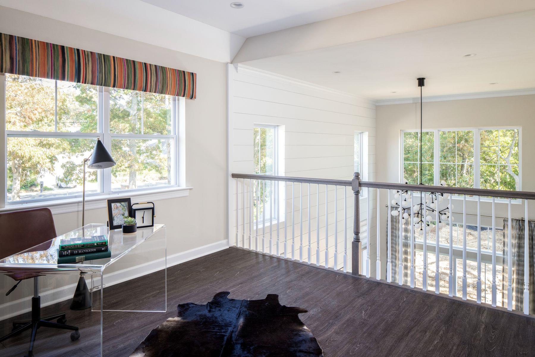 #11 photo, 1239 Old Nichols Road, サフォーク郡 Islandia , NY 11749