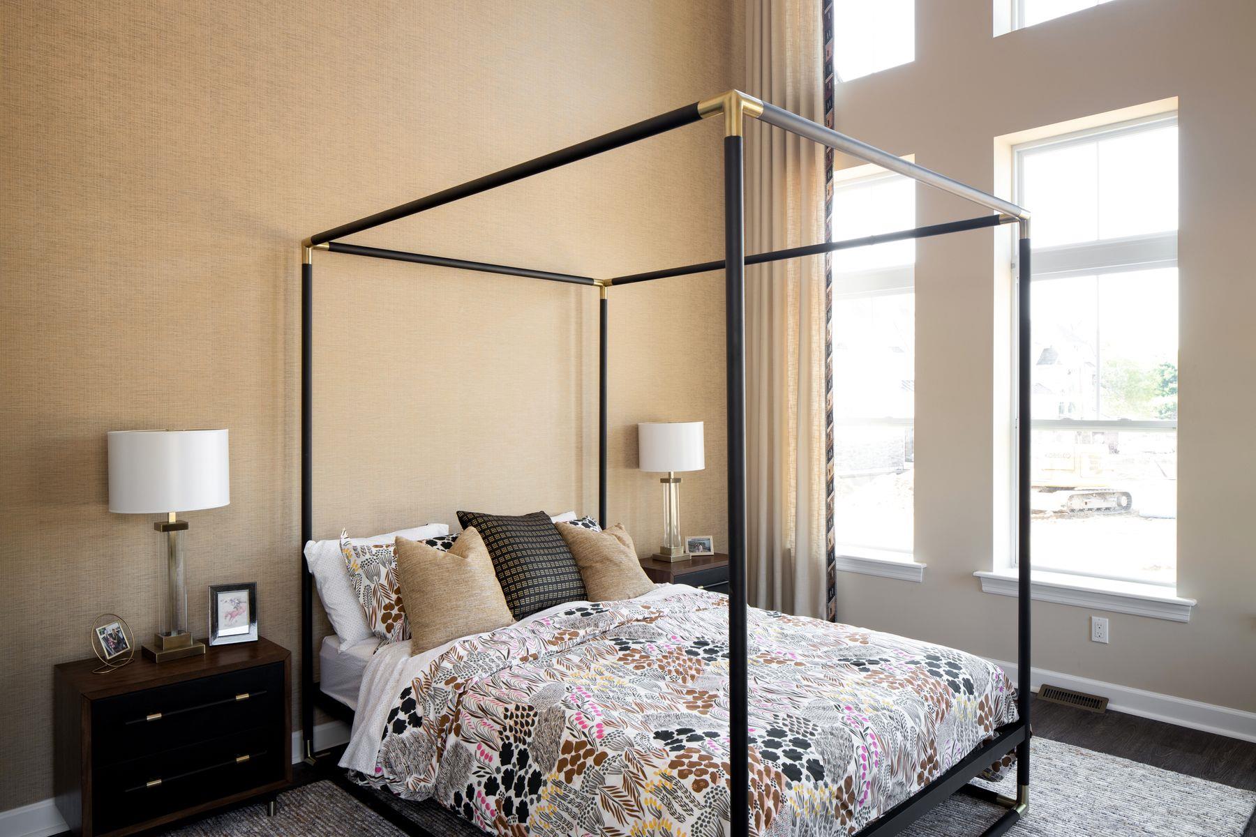 #12 photo, 1239 Old Nichols Road, サフォーク郡 Islandia , NY 11749