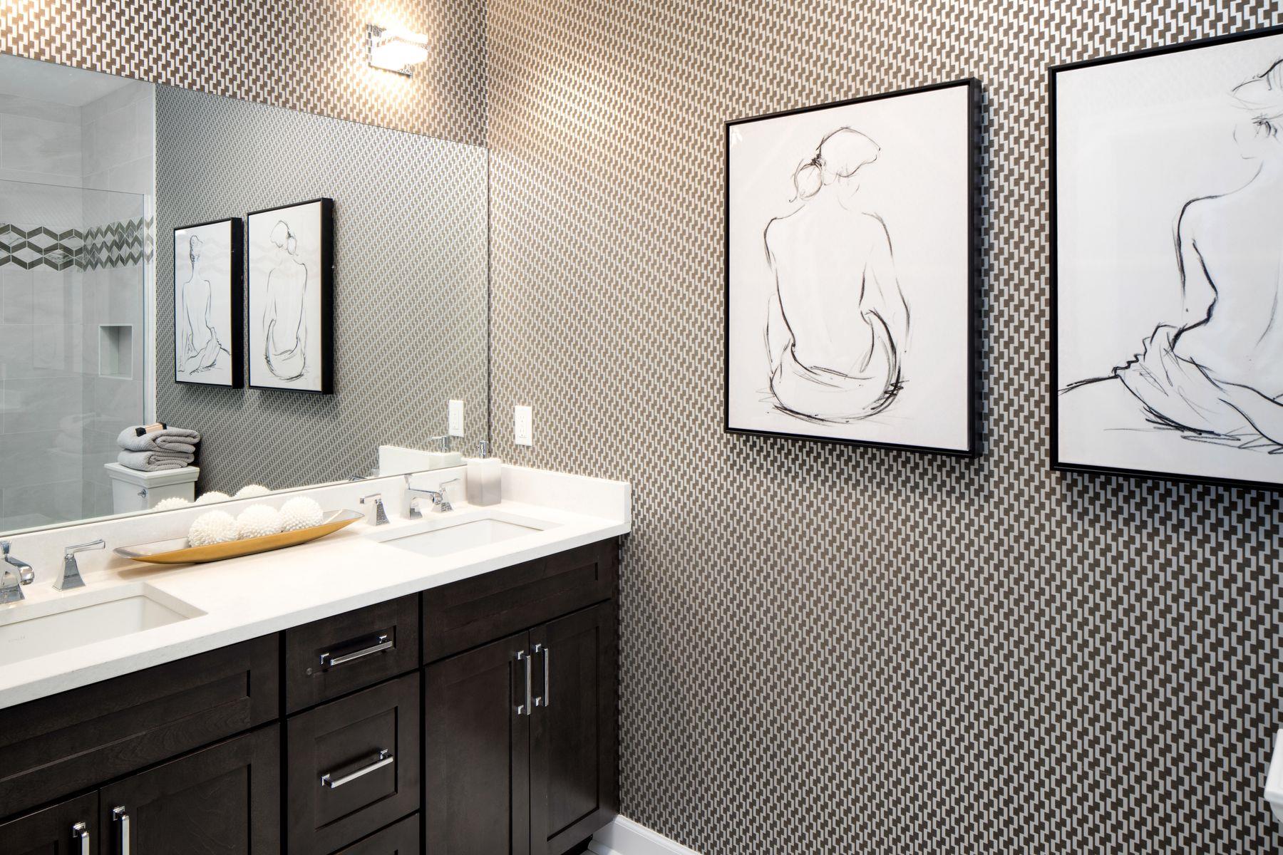 #13 photo, 1239 Old Nichols Road, サフォーク郡 Islandia , NY 11749