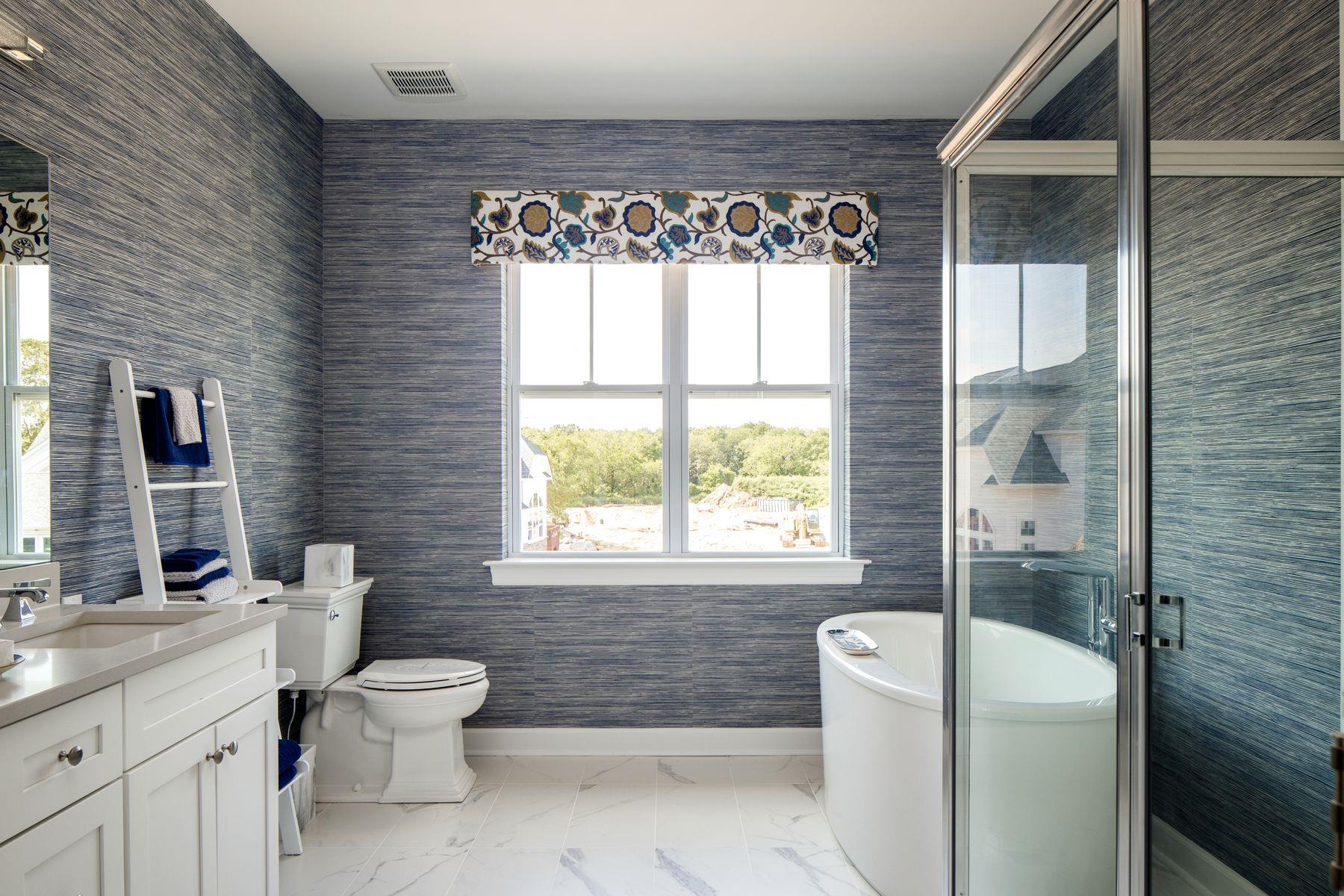 #15 photo, 1239 Old Nichols Road, サフォーク郡 Islandia , NY 11749