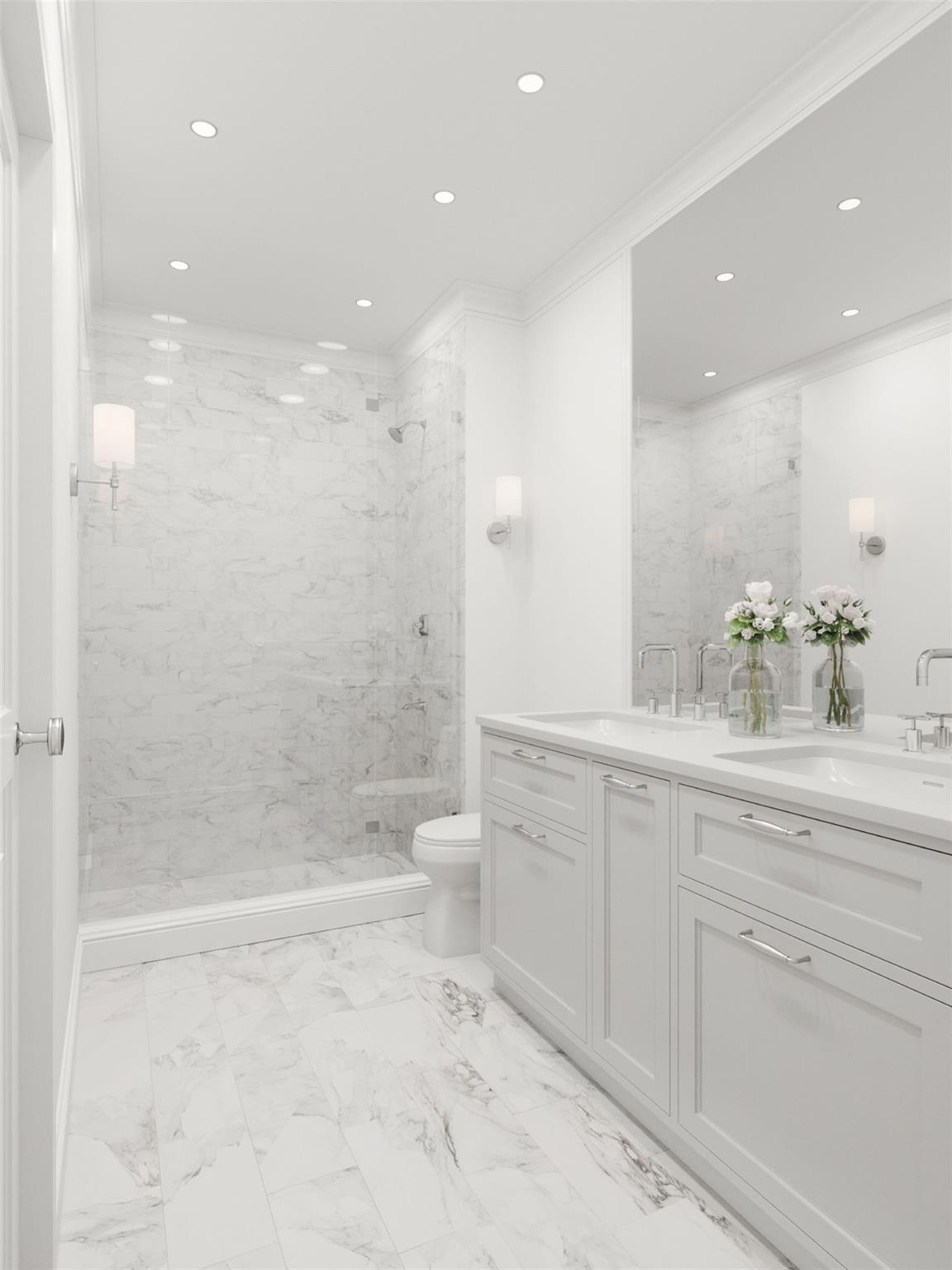 #16 photo, 1239 Old Nichols Road, サフォーク郡 Islandia , NY 11749