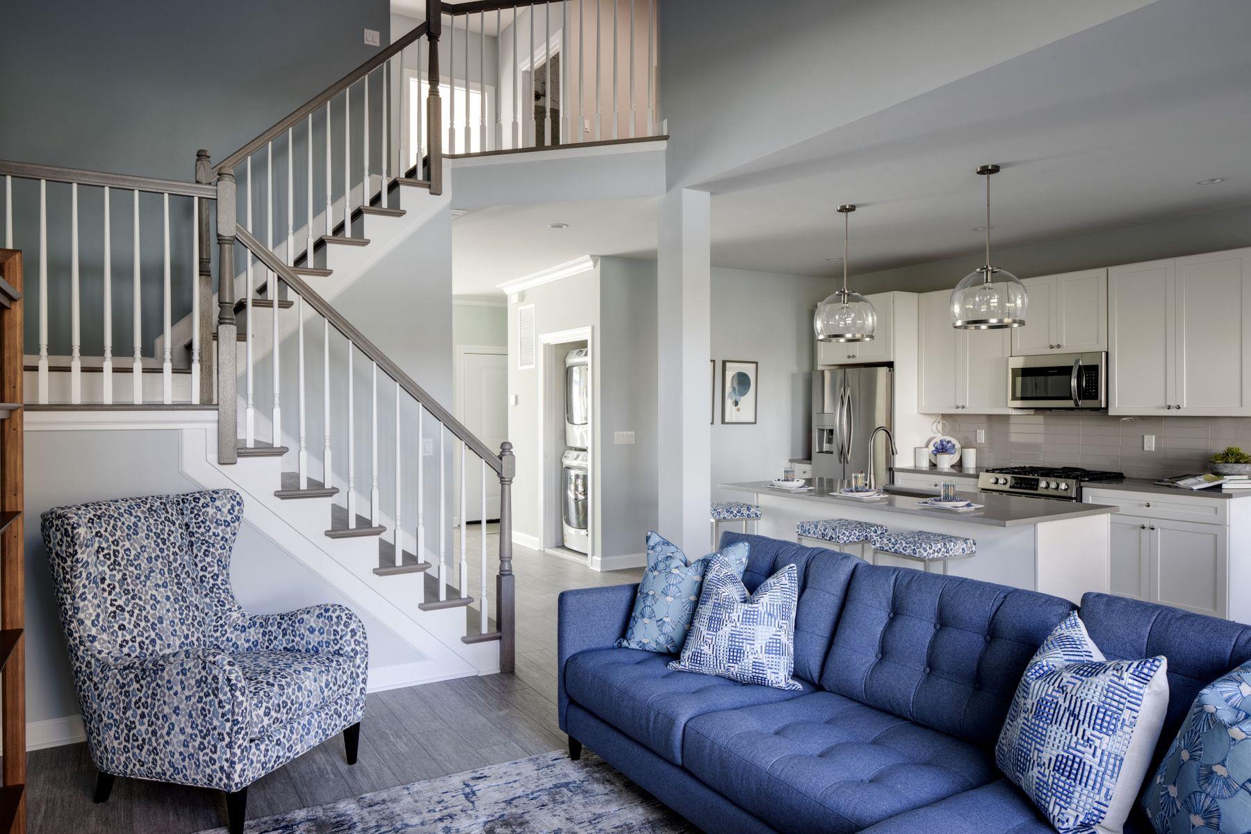 #3 photo, 1239 Old Nichols Road, サフォーク郡 Islandia , NY 11749