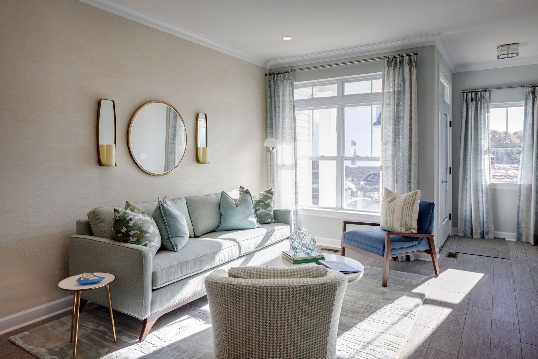 #4 photo, 1239 Old Nichols Road, サフォーク郡 Islandia , NY 11749