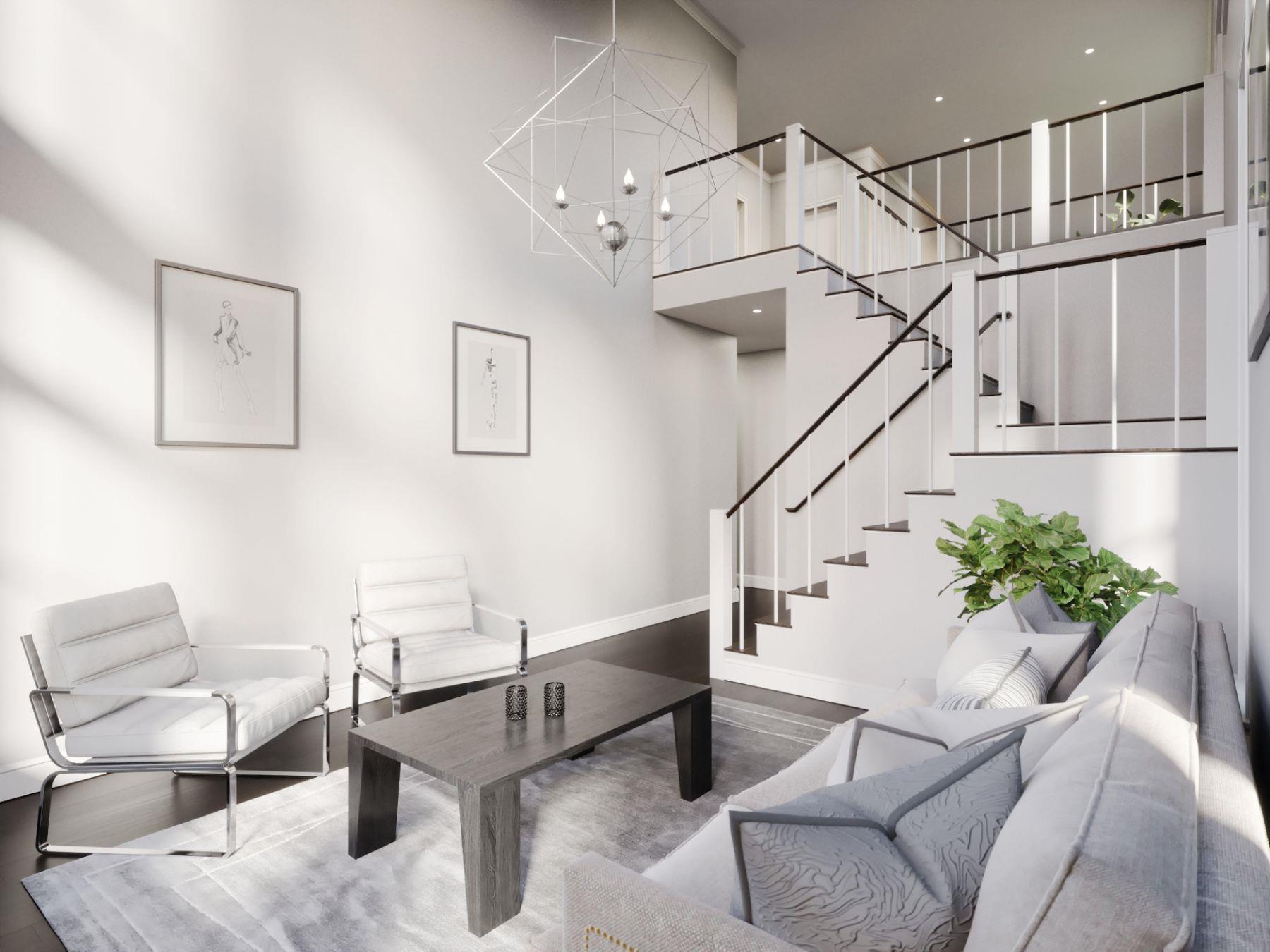 #5 photo, 1239 Old Nichols Road, サフォーク郡 Islandia , NY 11749