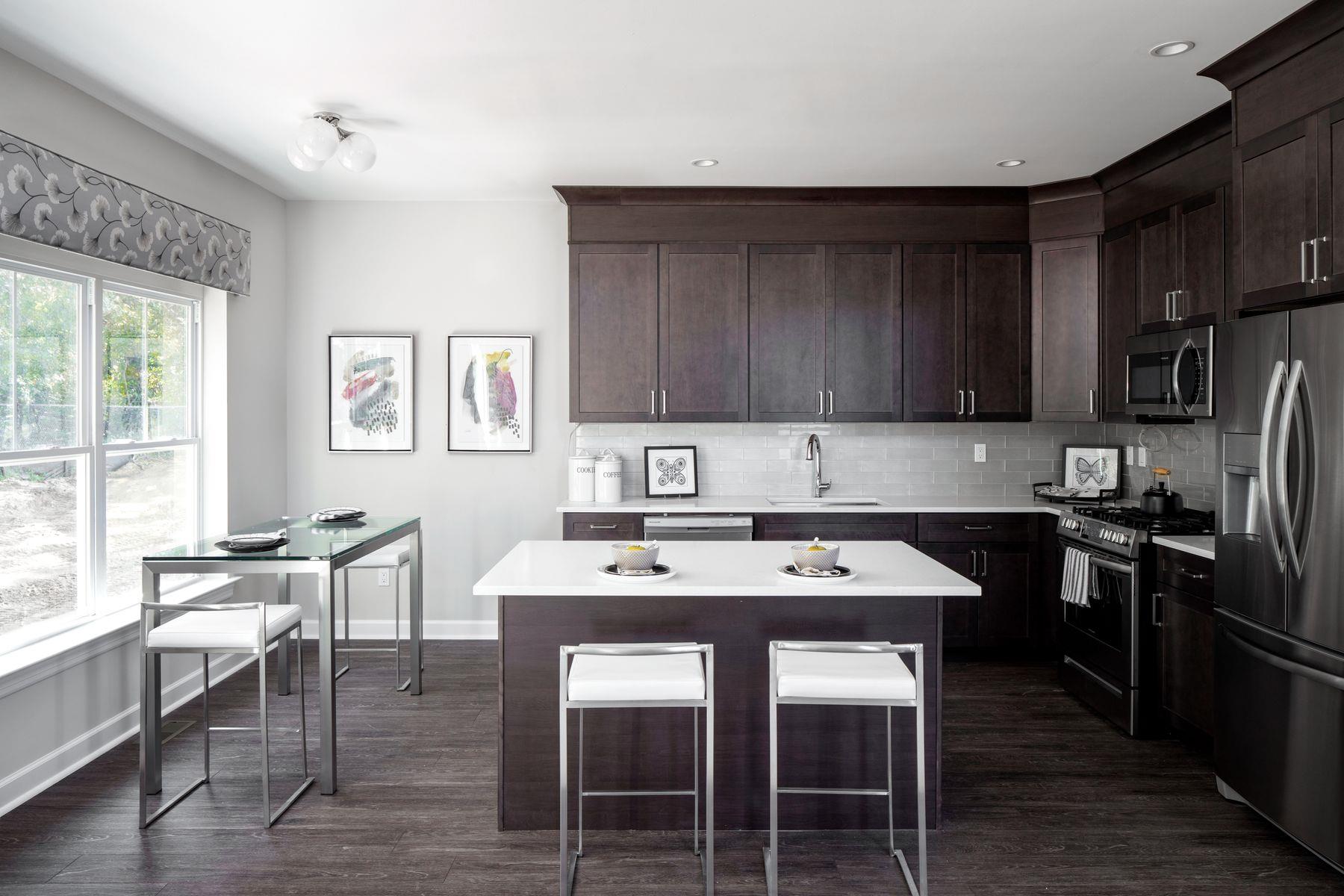 #7 photo, 1239 Old Nichols Road, サフォーク郡 Islandia , NY 11749