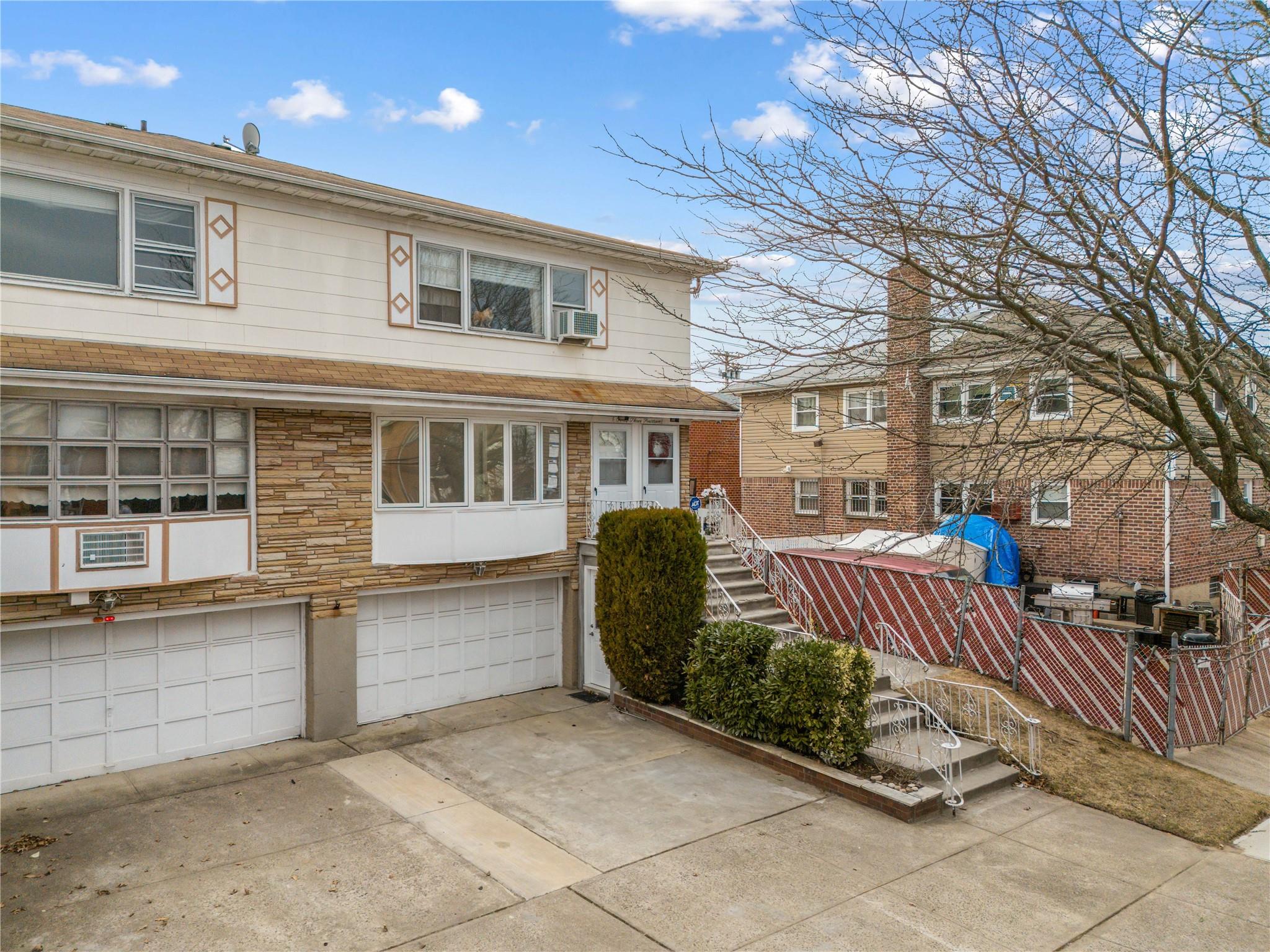 #1 photo, 43-14 222nd Street, Bayside , NY 11361