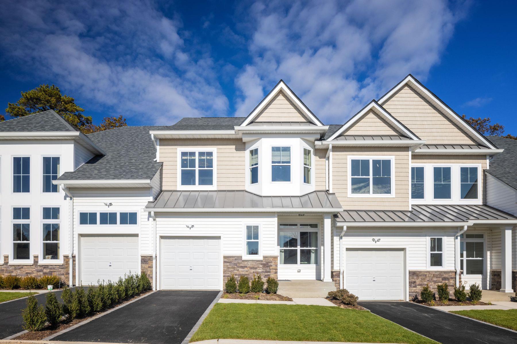 #1 photo, 1239 Old Nichols Road, Islandia , NY 11749