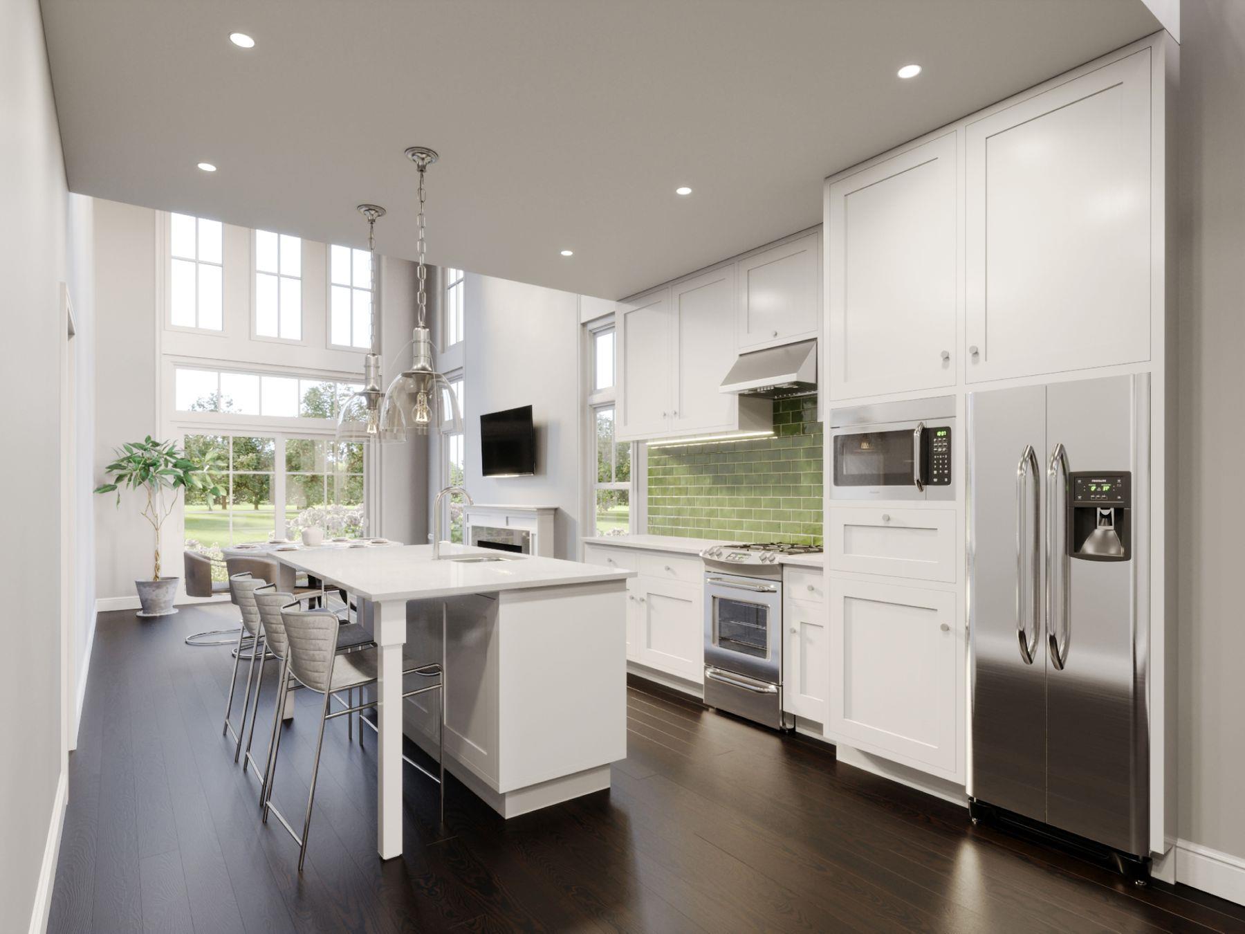 #10 photo, 1239 Old Nichols Road, Islandia , NY 11749