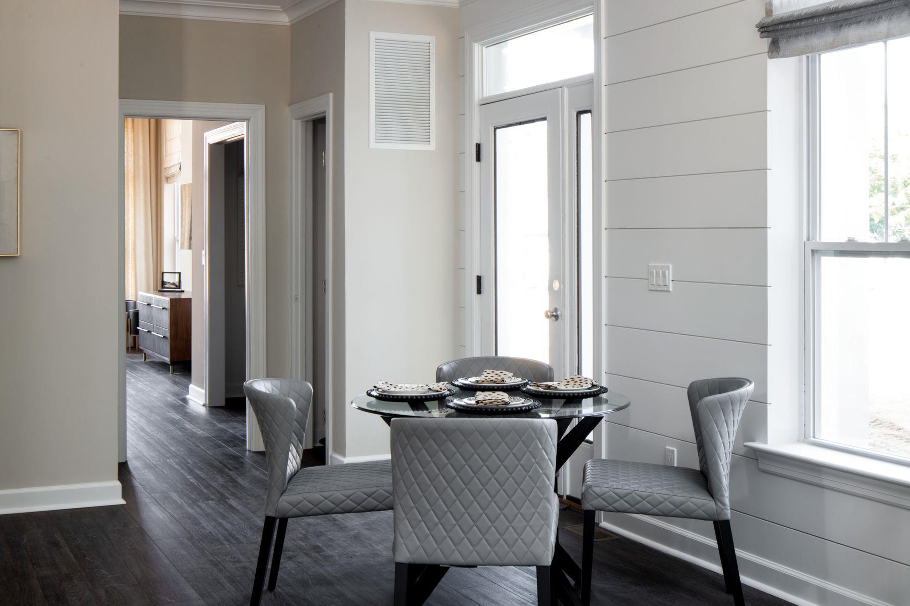 #9 photo, 1239 Old Nichols Road, Islandia , NY 11749