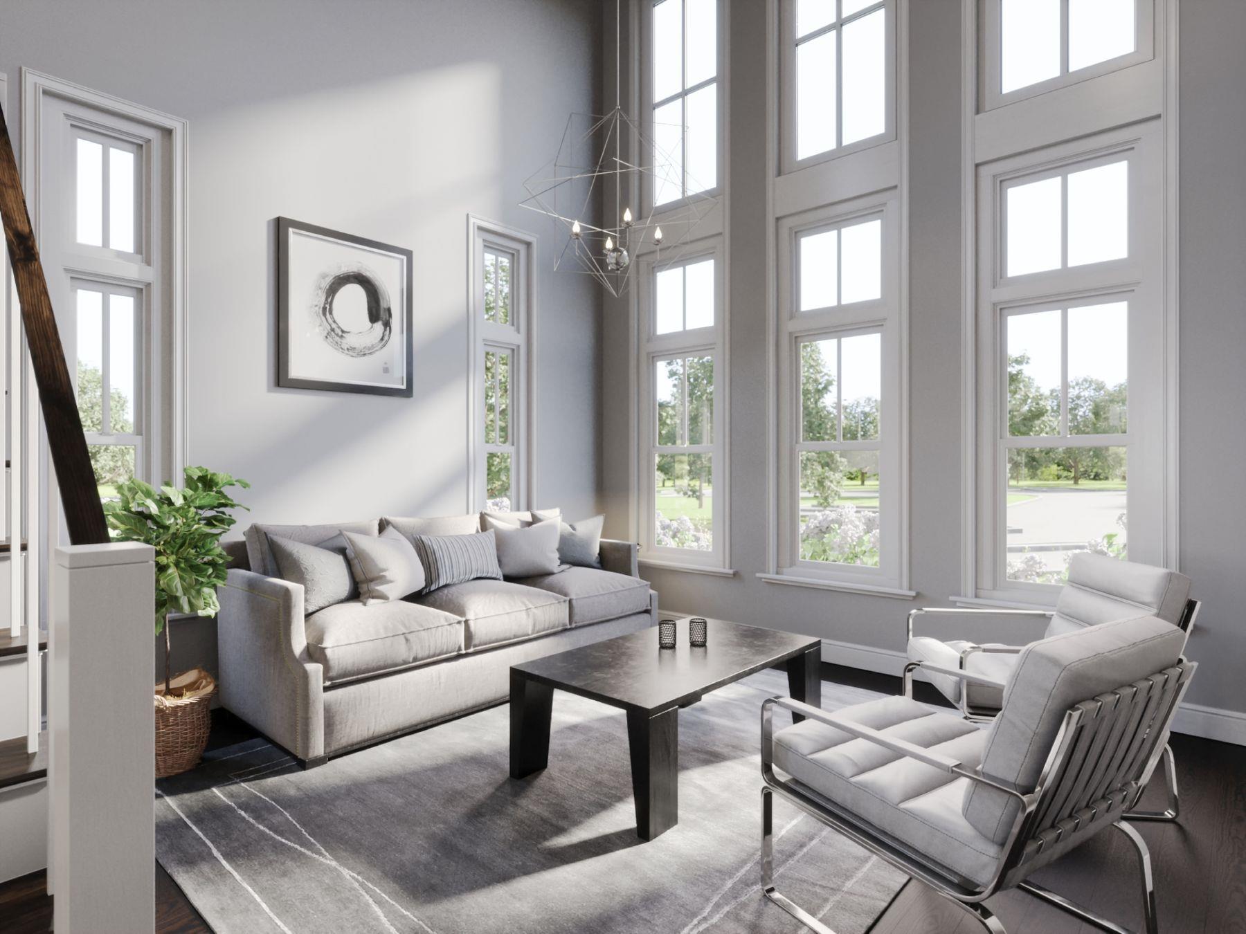 #6 photo, 1239 Old Nichols Road, Islandia , NY 11749