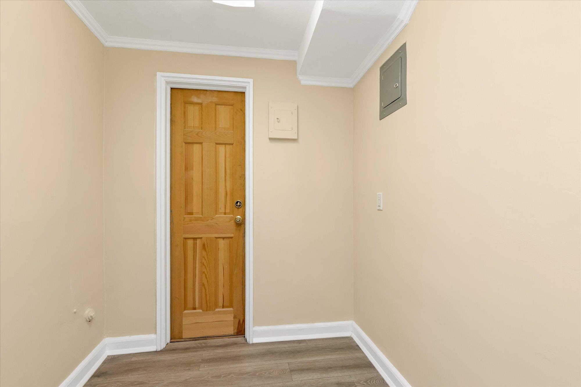 #12 photo, 21 S Village Avenue, ナッソー郡 Rockville Centre , NY 11570