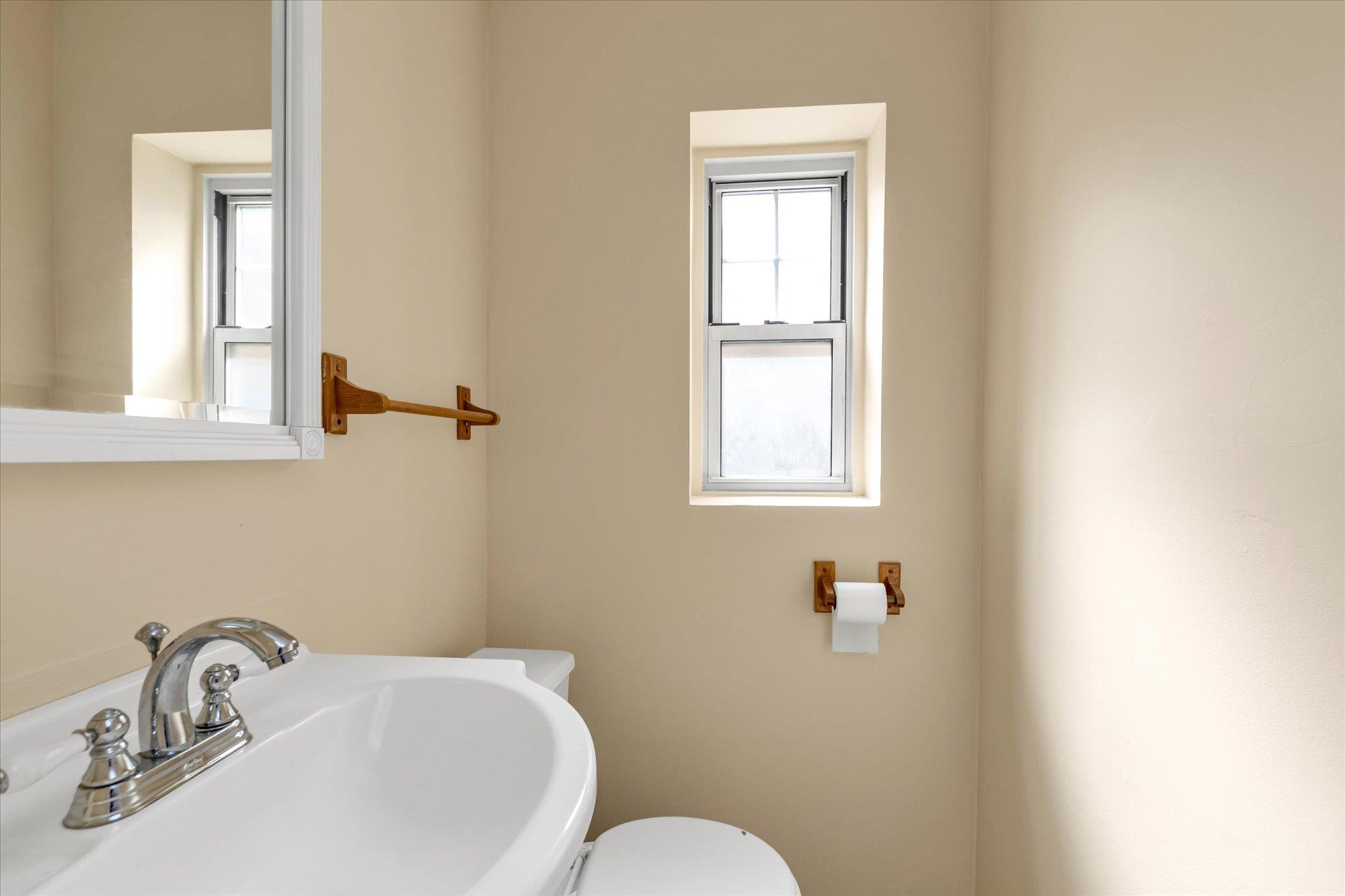 #14 photo, 21 S Village Avenue, ナッソー郡 Rockville Centre , NY 11570