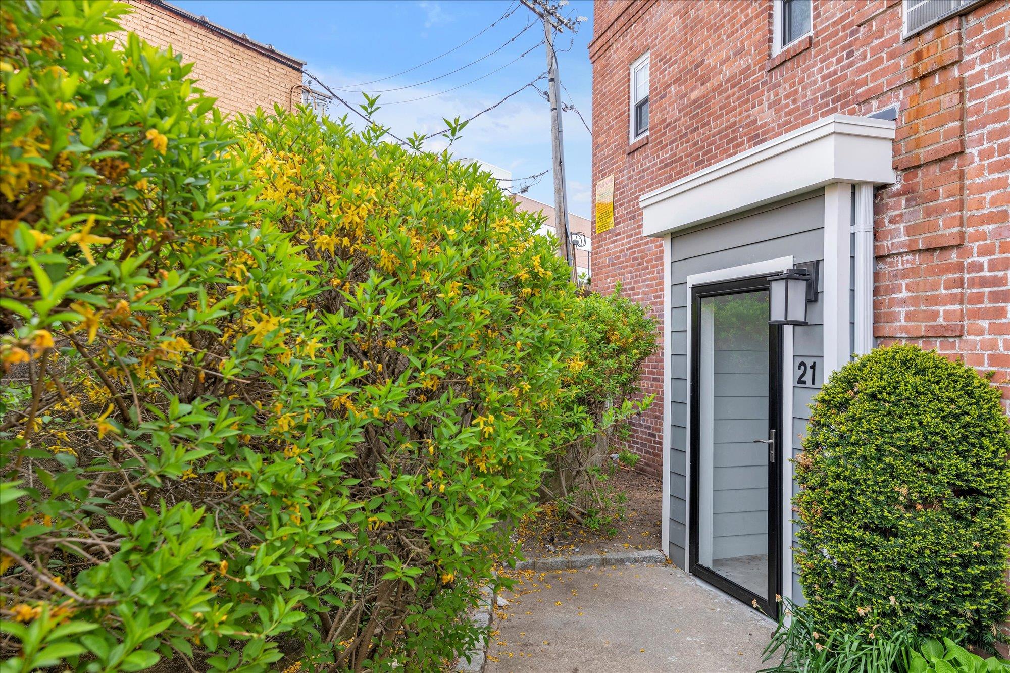 #16 photo, 21 S Village Avenue, ナッソー郡 Rockville Centre , NY 11570