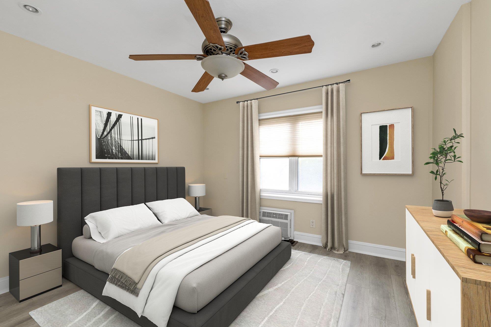 #4 photo, 21 S Village Avenue, ナッソー郡 Rockville Centre , NY 11570