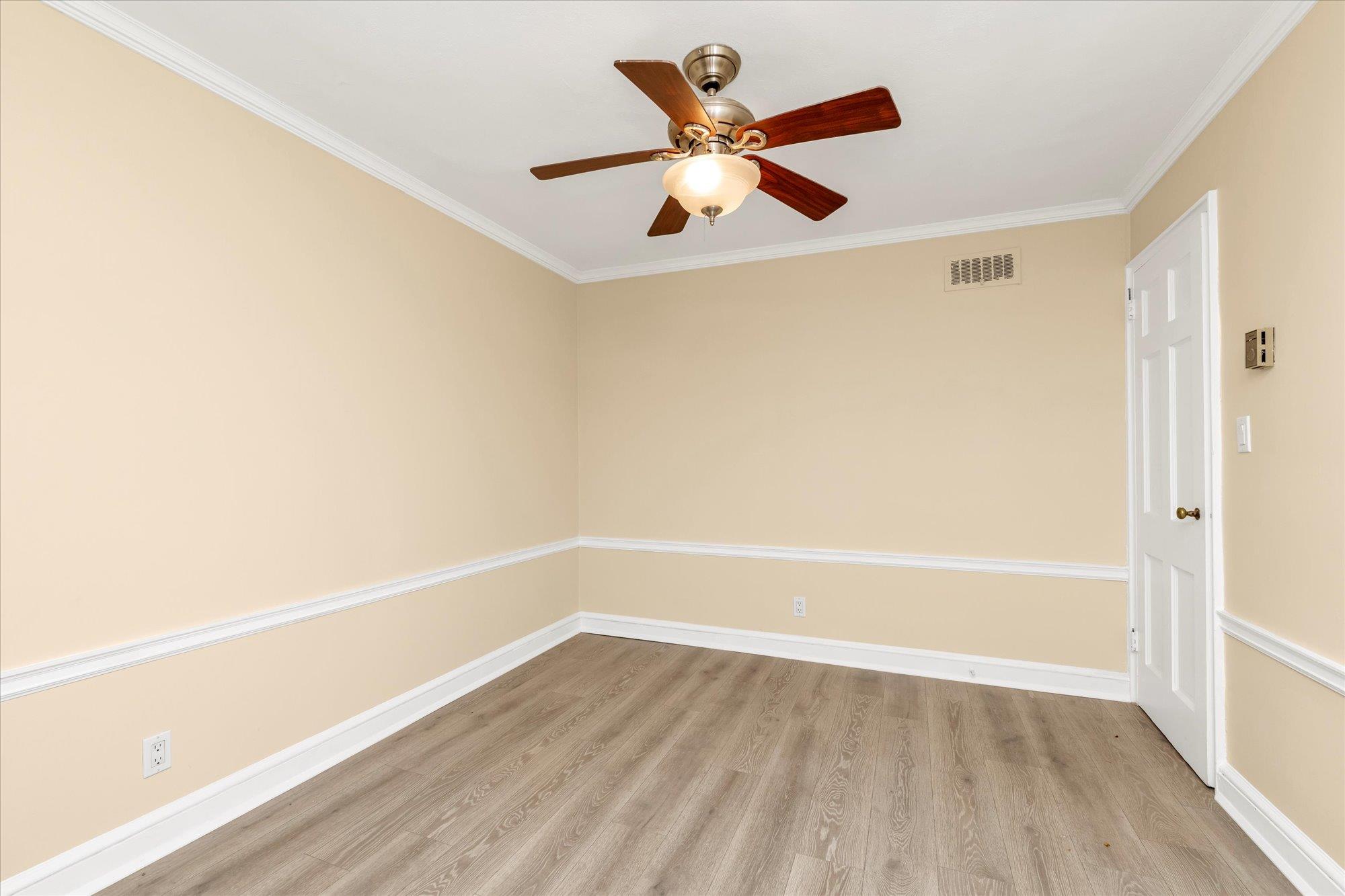 #9 photo, 21 S Village Avenue, ナッソー郡 Rockville Centre , NY 11570