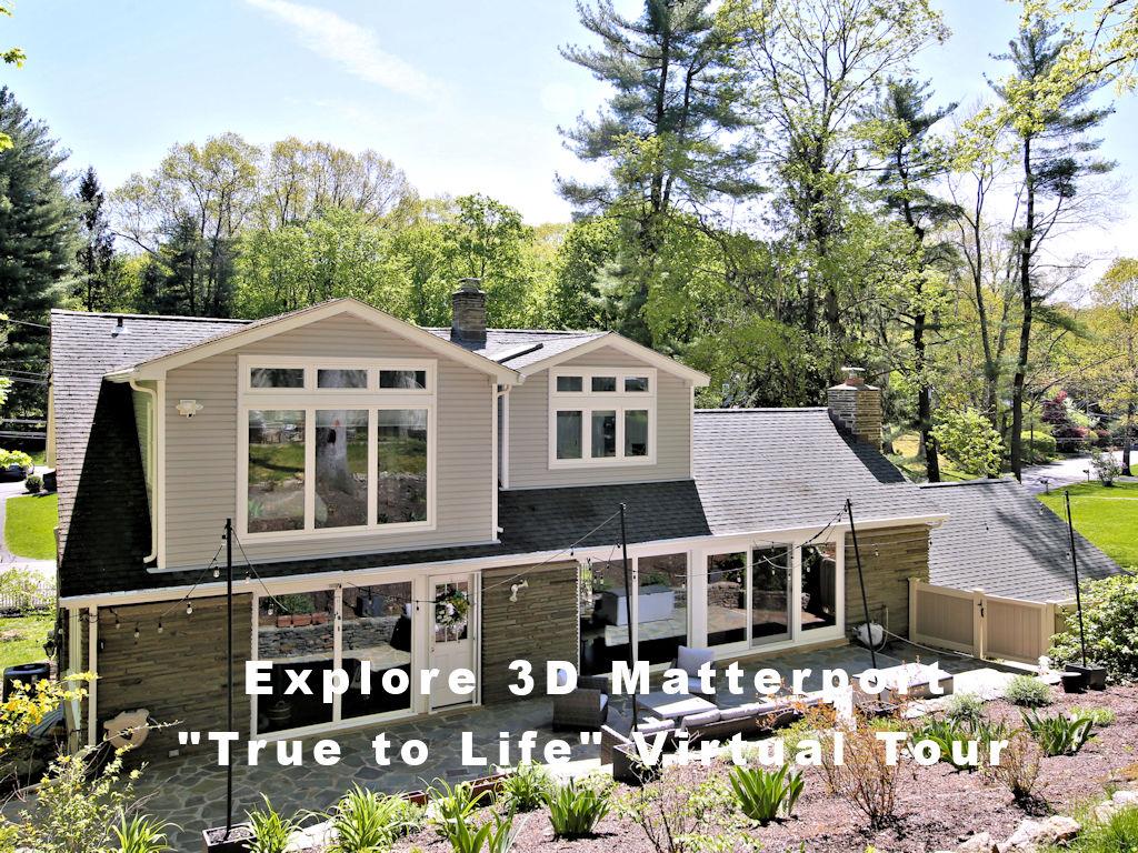 #1 photo, 256 Macy Road, Briarcliff Manor , NY 10510