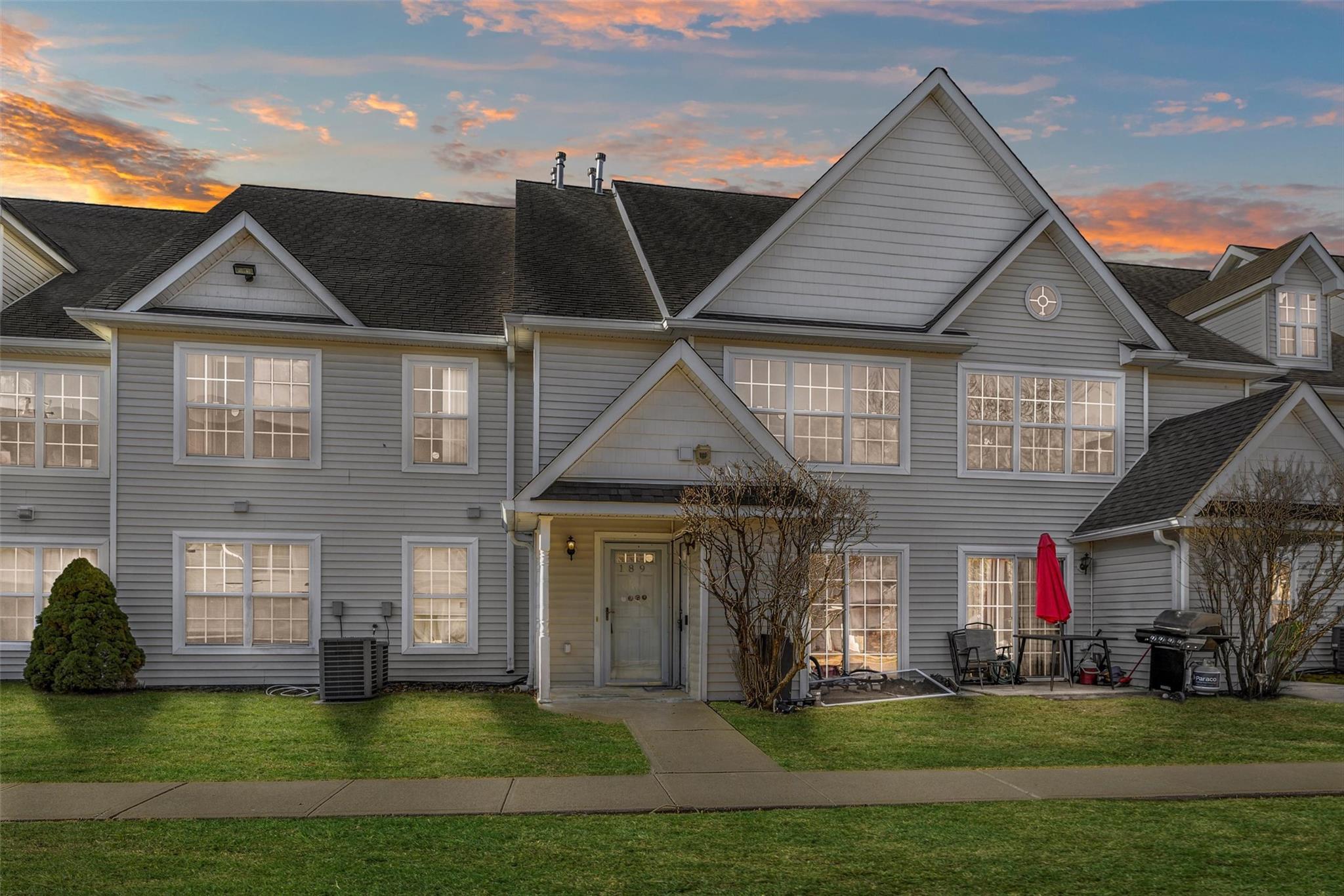 #1 photo, 189 Ruth Court, Middletown , NY 10940