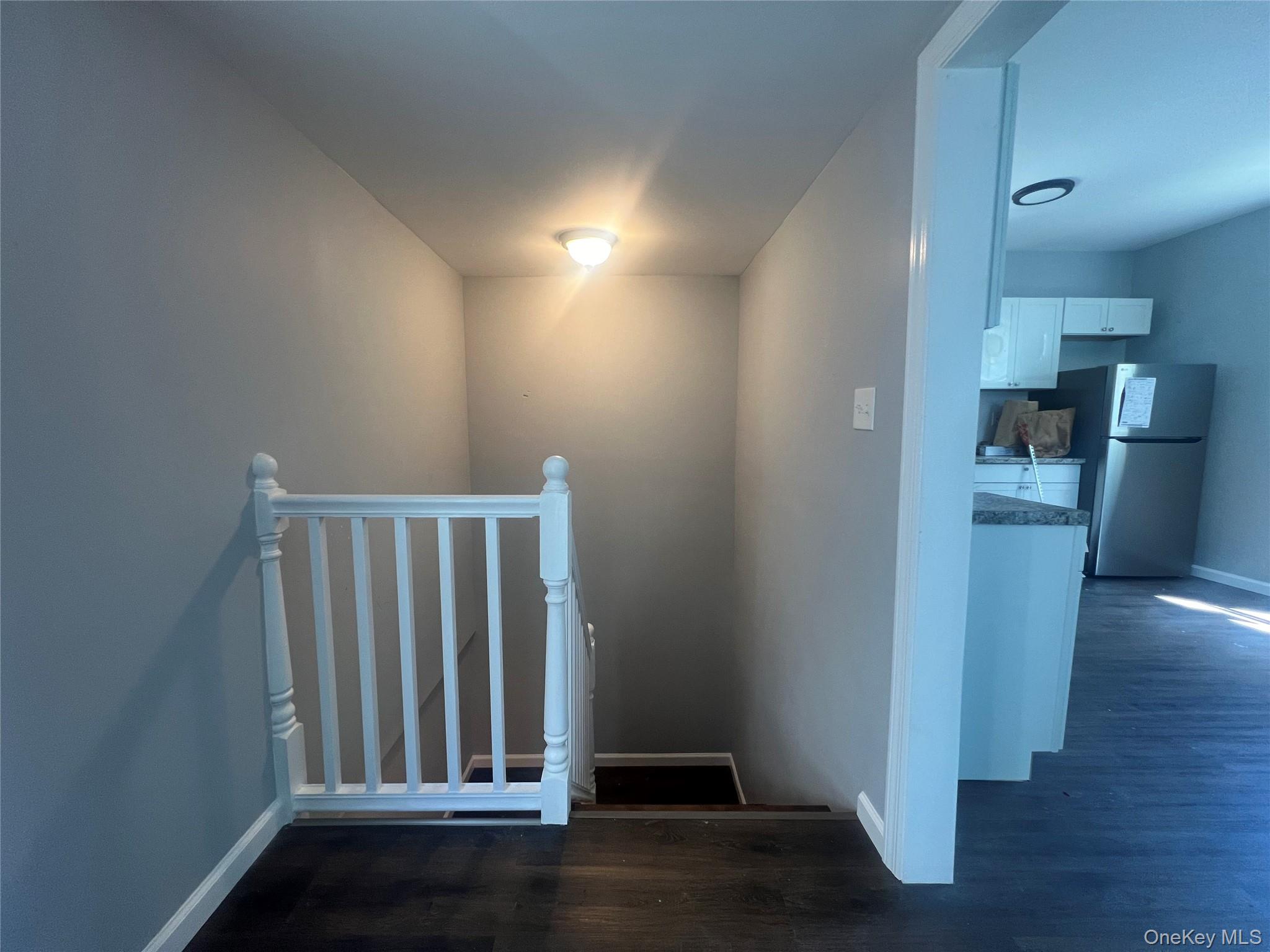 #10 photo, 19 Orchard Street, Walden , NY 12586