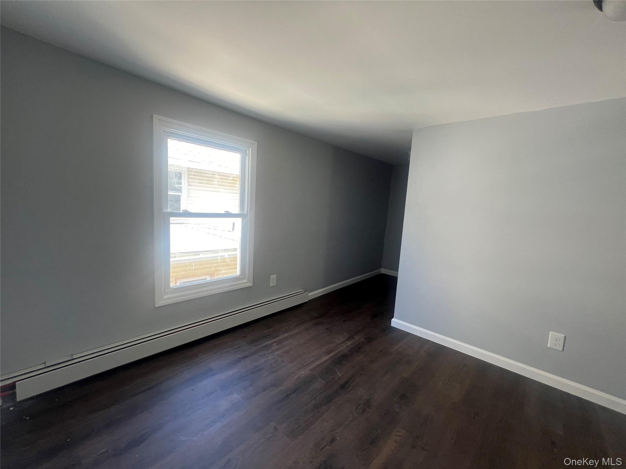 #11 photo, 19 Orchard Street, Walden , NY 12586