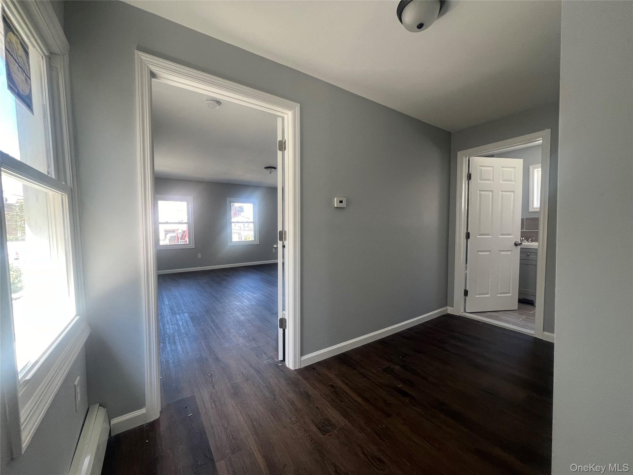 #12 photo, 19 Orchard Street, Walden , NY 12586