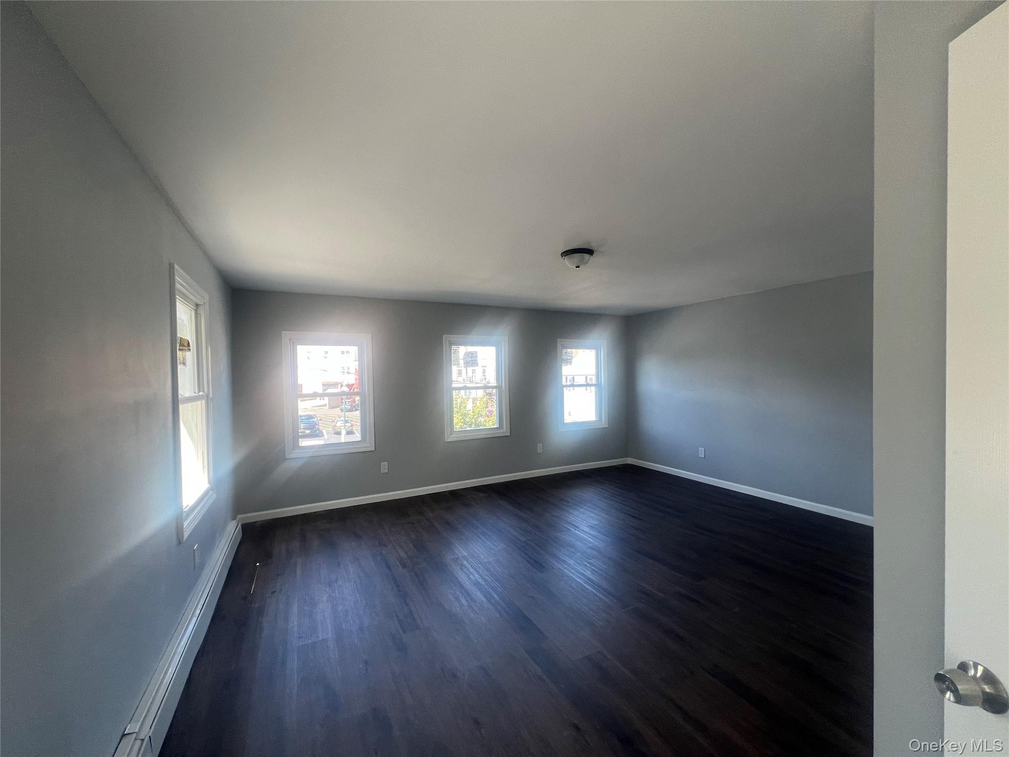 #13 photo, 19 Orchard Street, Walden , NY 12586