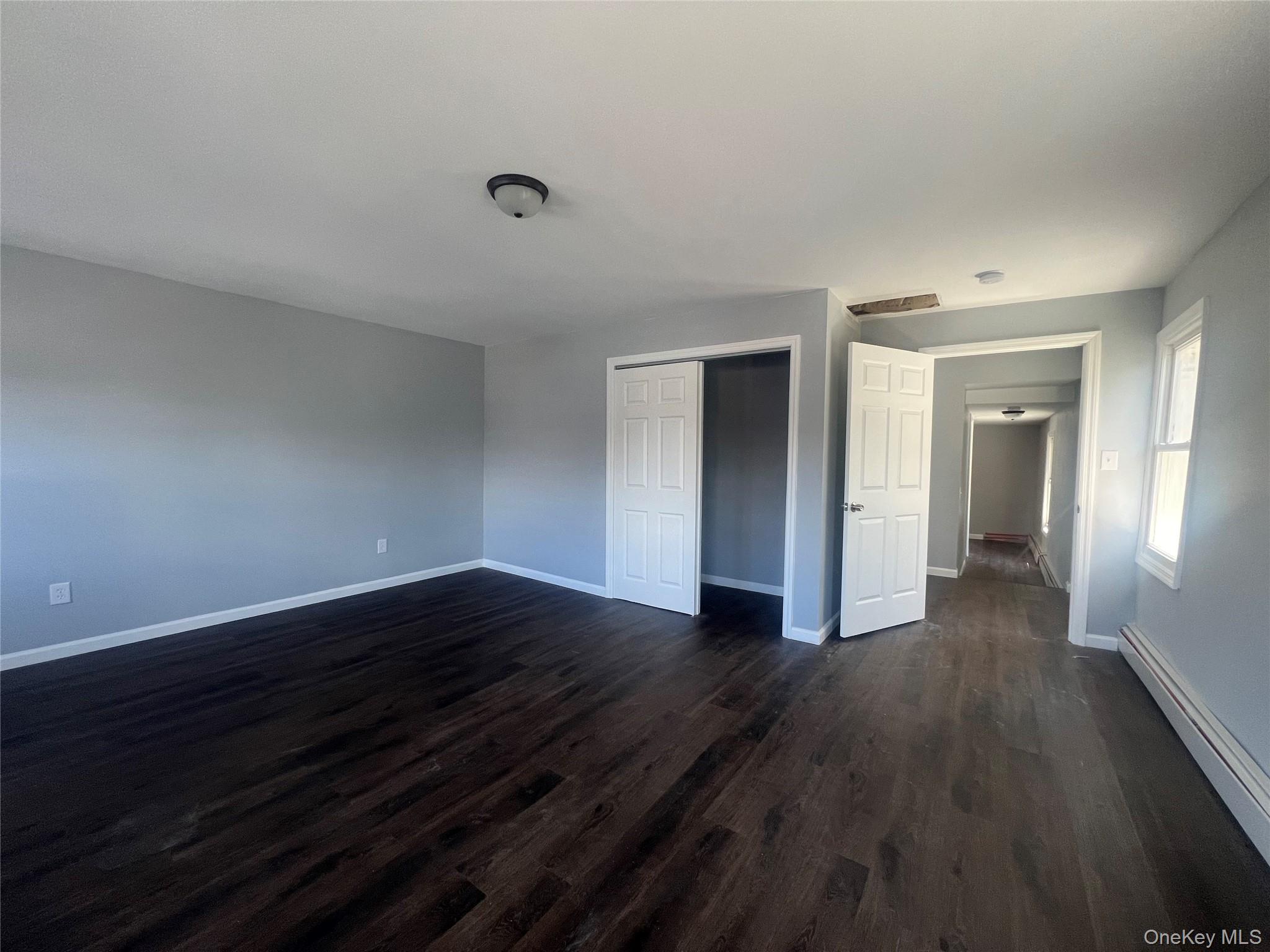 #14 photo, 19 Orchard Street, Walden , NY 12586