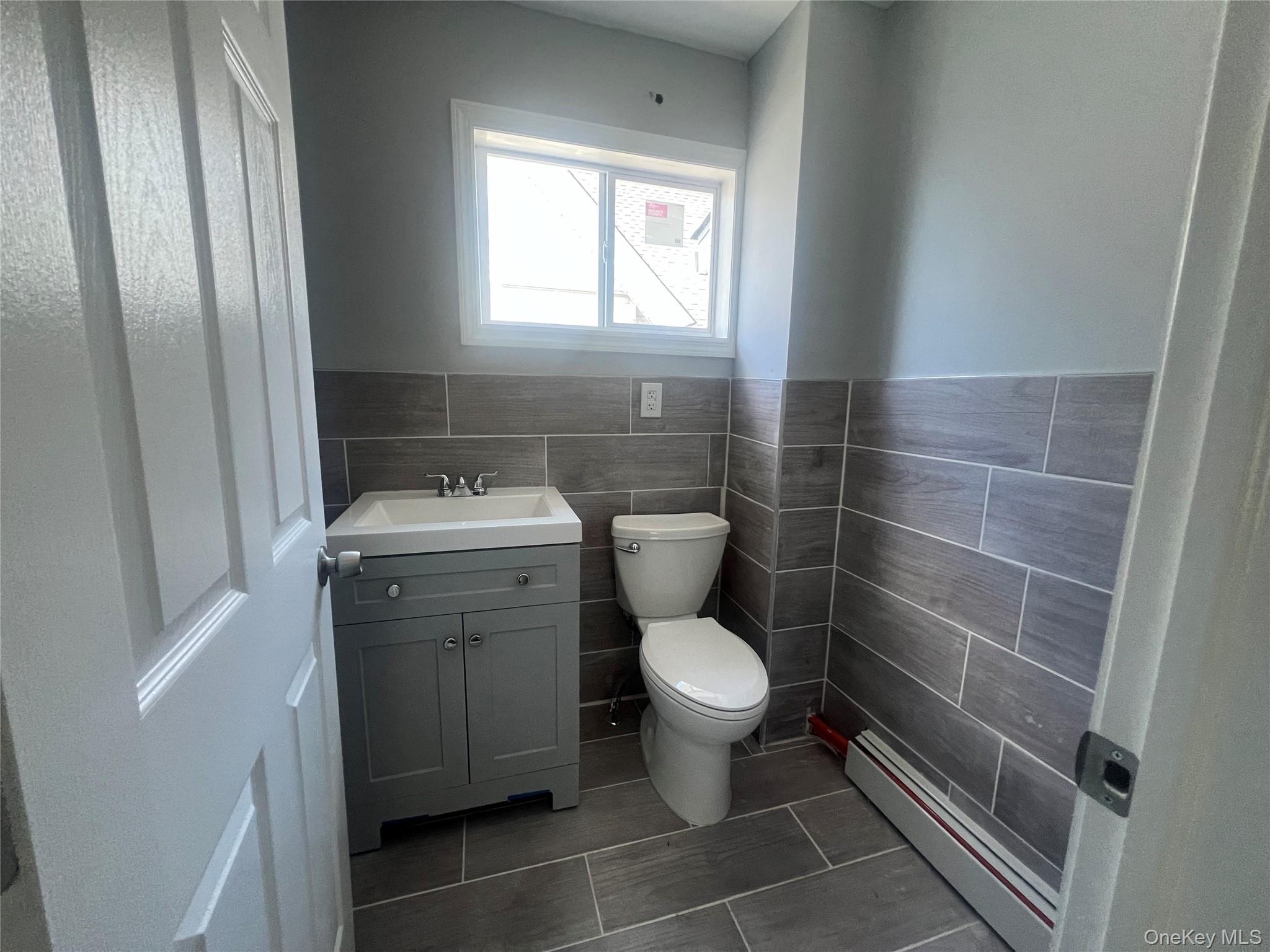 #15 photo, 19 Orchard Street, Walden , NY 12586