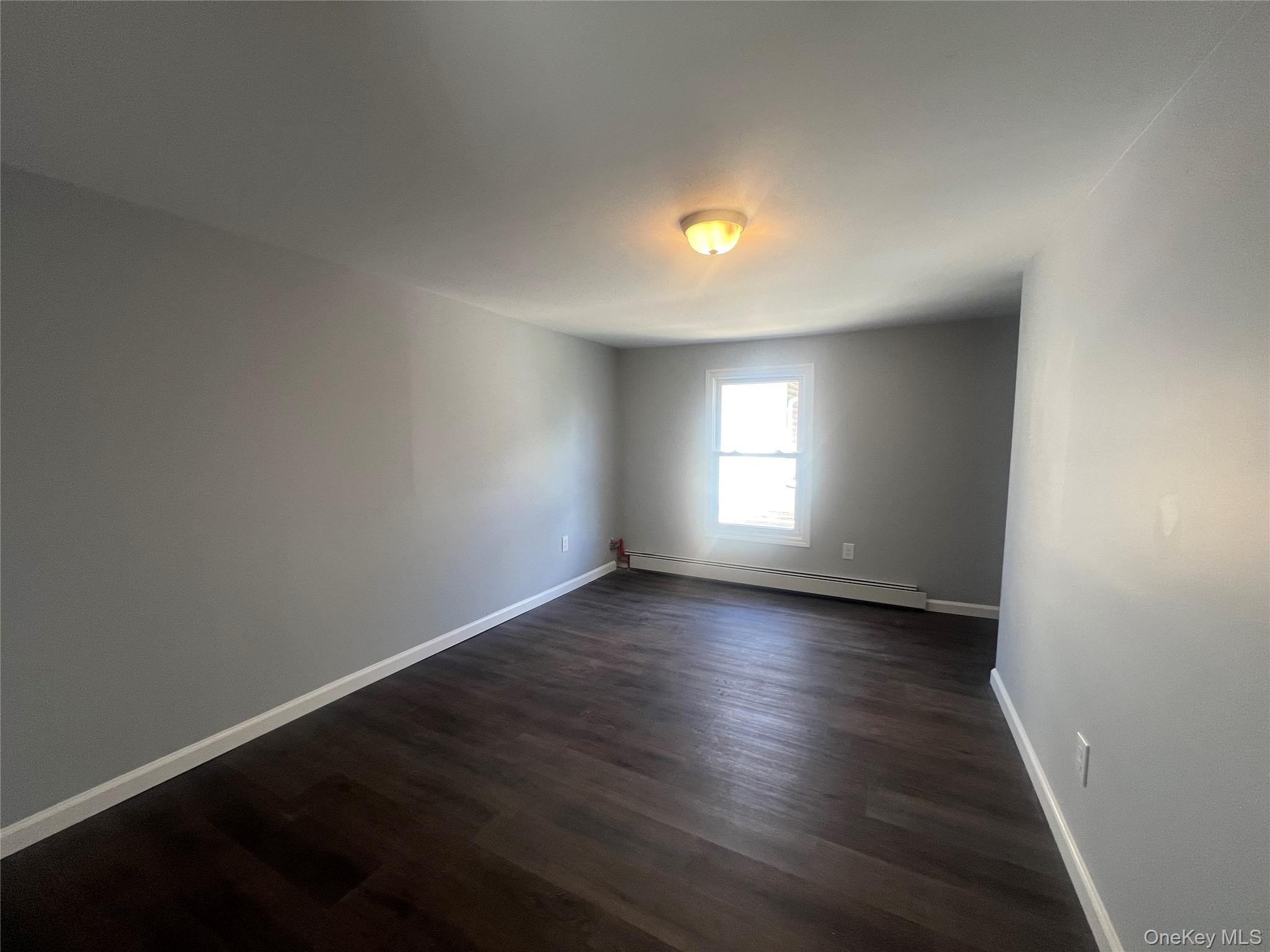 #17 photo, 19 Orchard Street, Walden , NY 12586