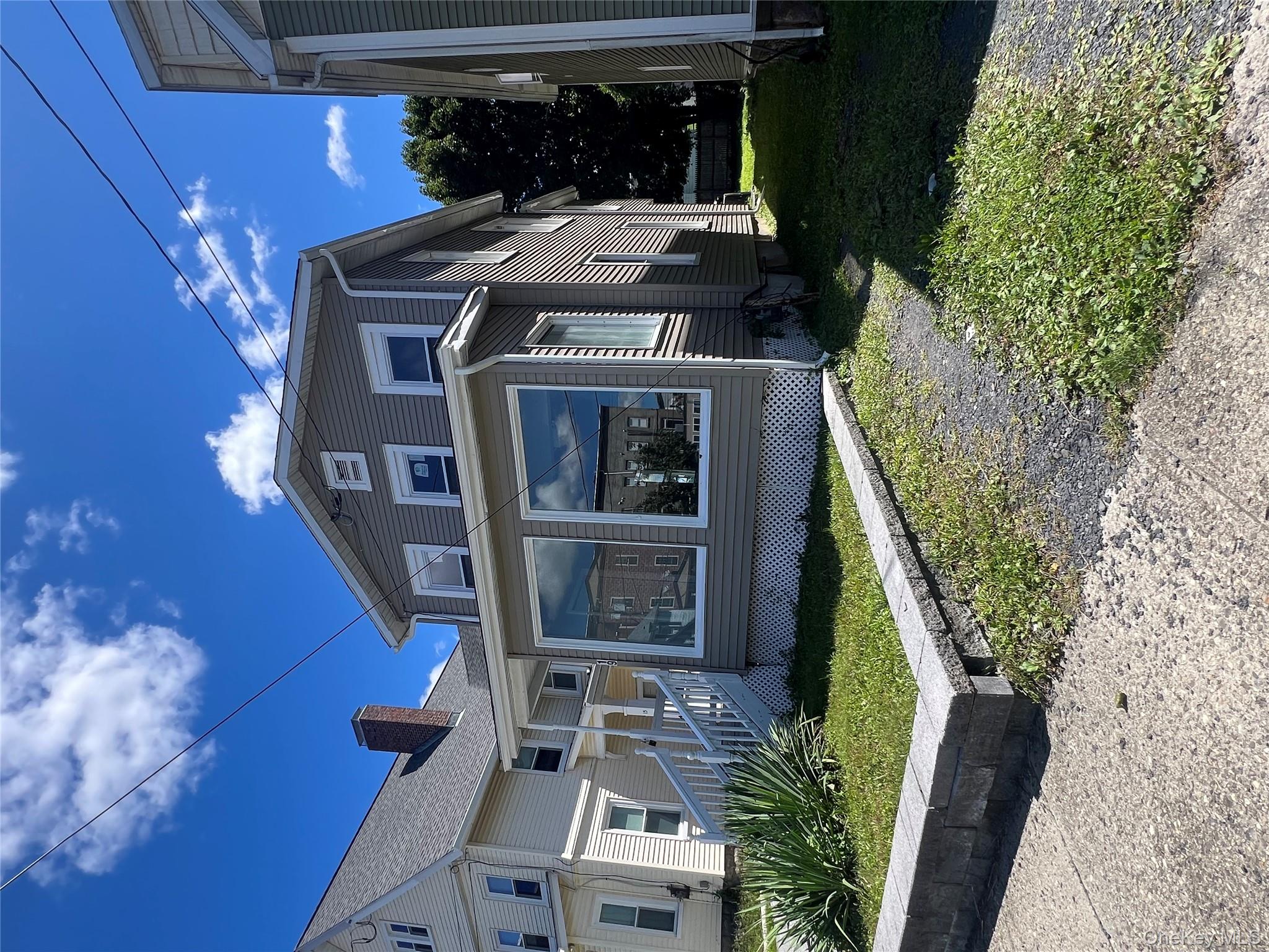 #2 photo, 19 Orchard Street, Walden , NY 12586