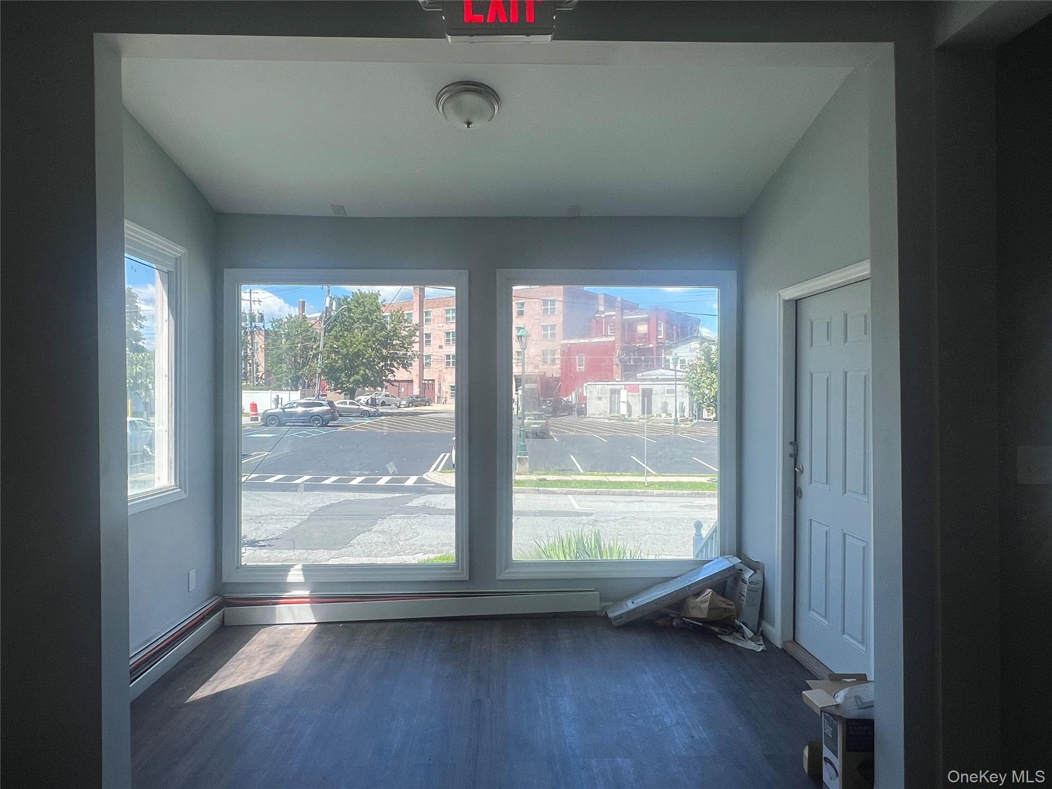 #3 photo, 19 Orchard Street, Walden , NY 12586