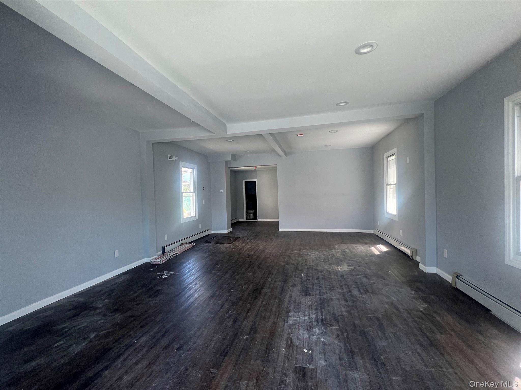 #4 photo, 19 Orchard Street, Walden , NY 12586