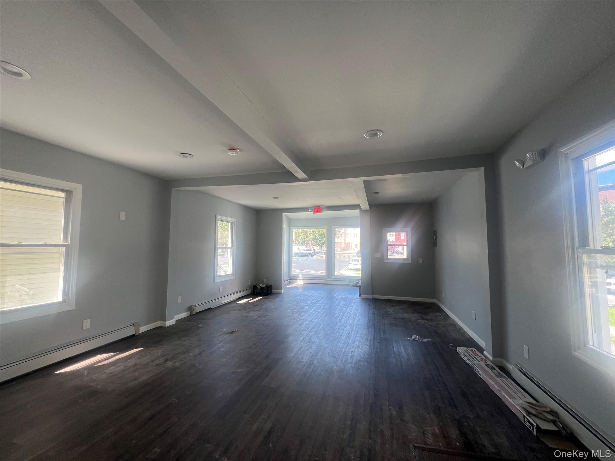 #5 photo, 19 Orchard Street, Walden , NY 12586